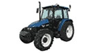 TRATOR FORD | NEWHOLLANDAG | BR | PT