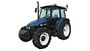 TRATTORE FORD | NEWHOLLANDAG | IT | IT