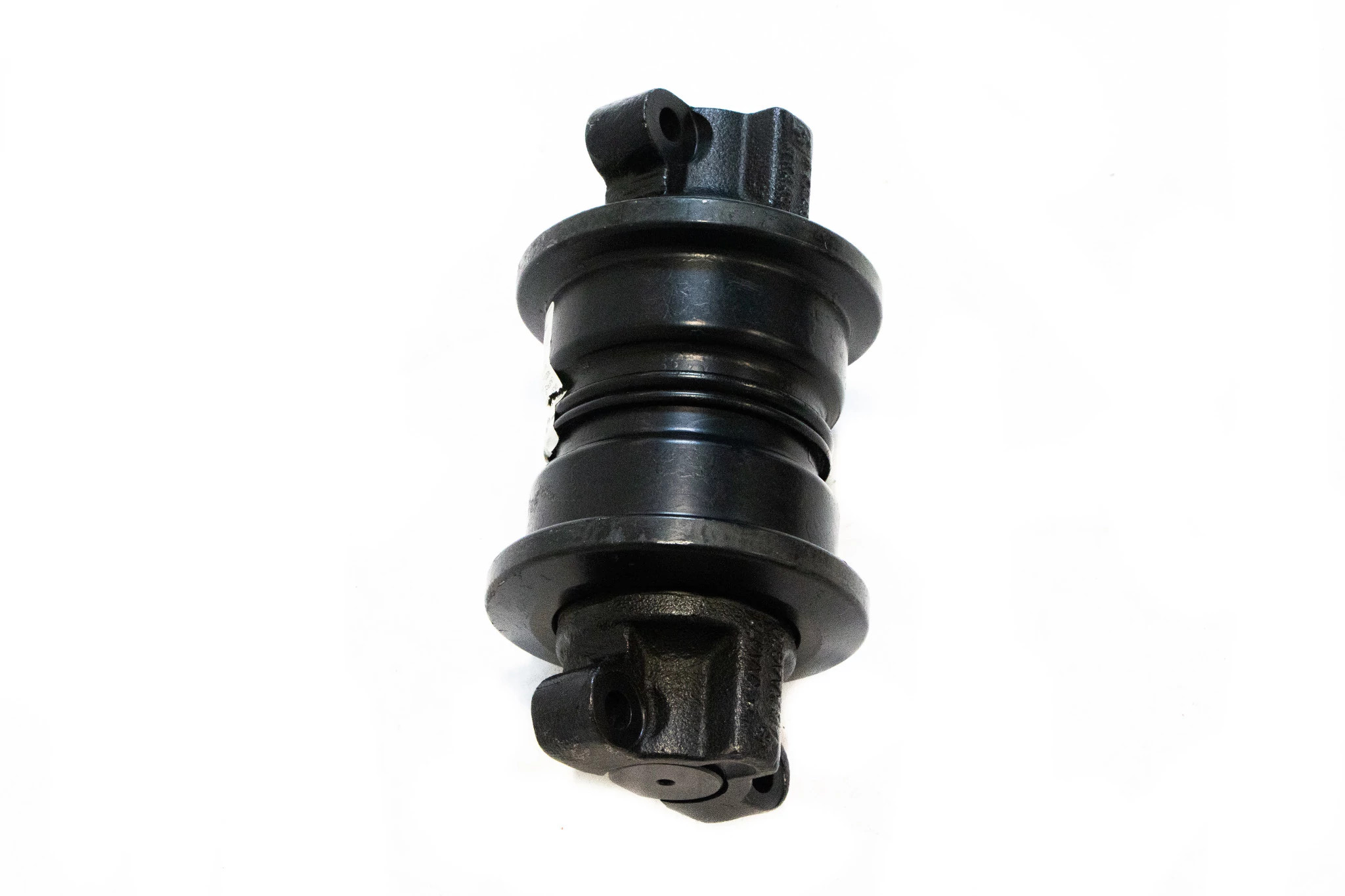 Roller Assy. | CASECE | CA | EN