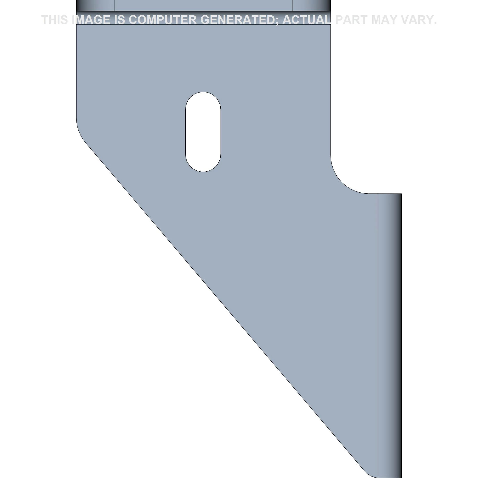 MOUNT | CASECE | AMEA | EN
