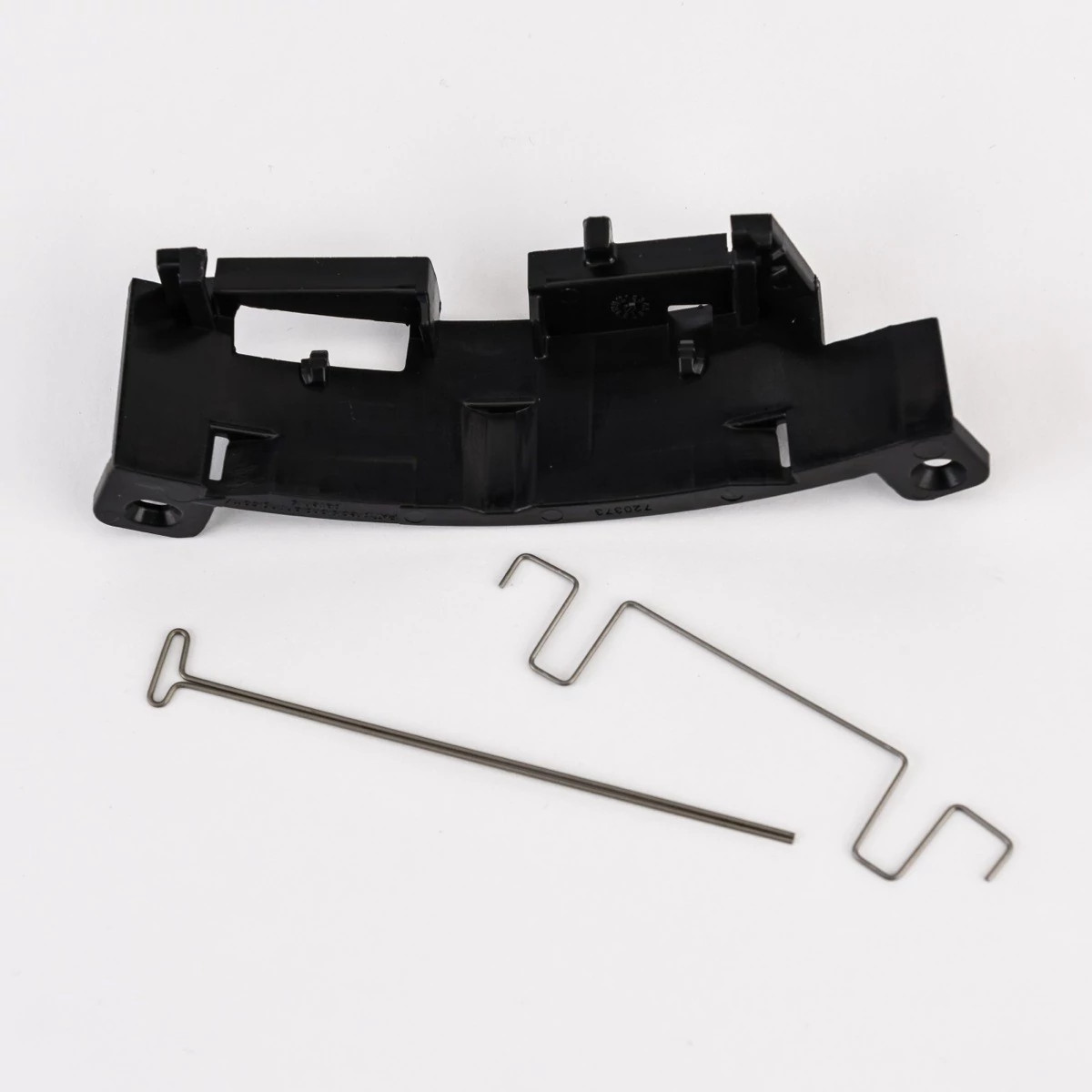 Kit | NEWHOLLANDAG | US | EN