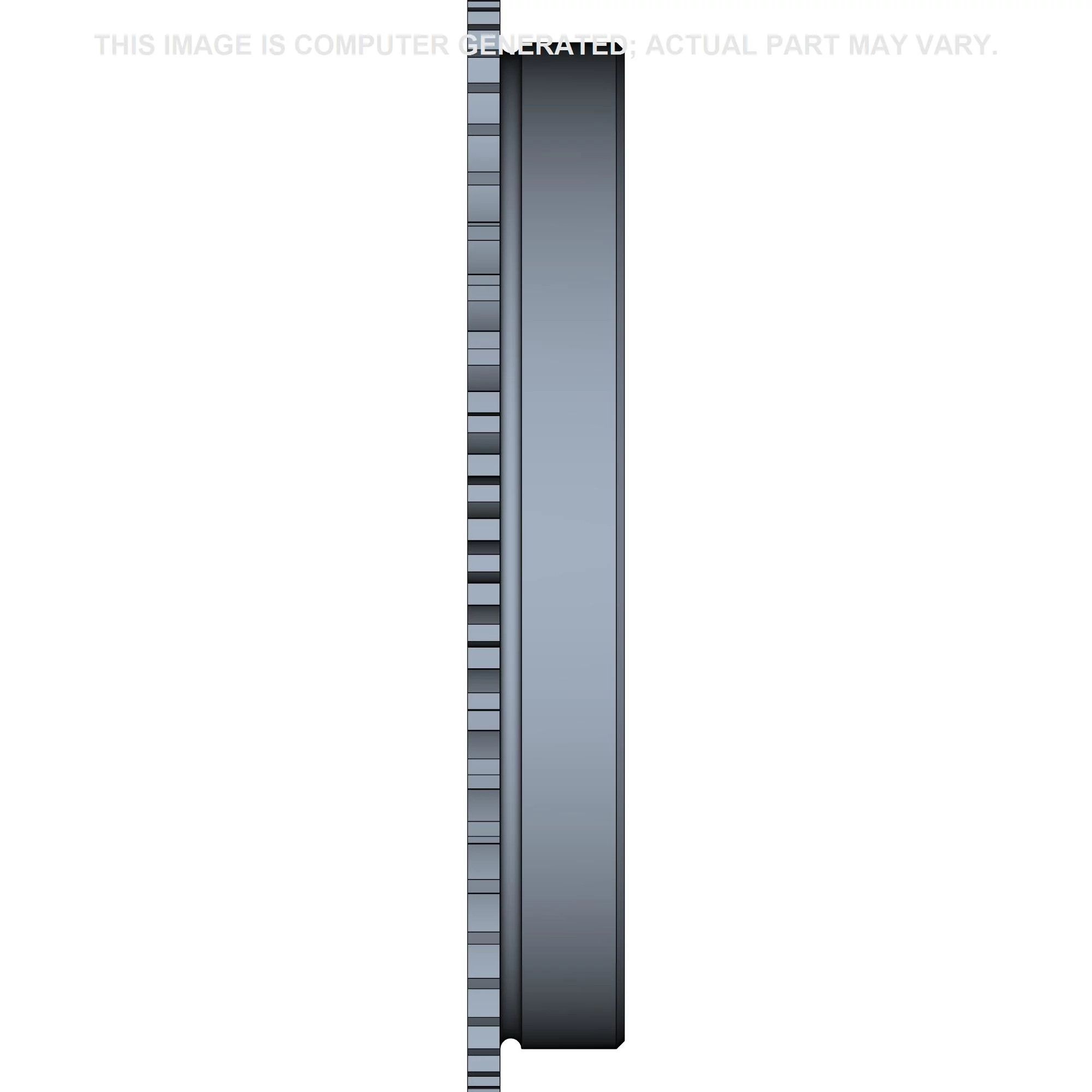 RING NUT | NEWHOLLANDAG | NZ | EN