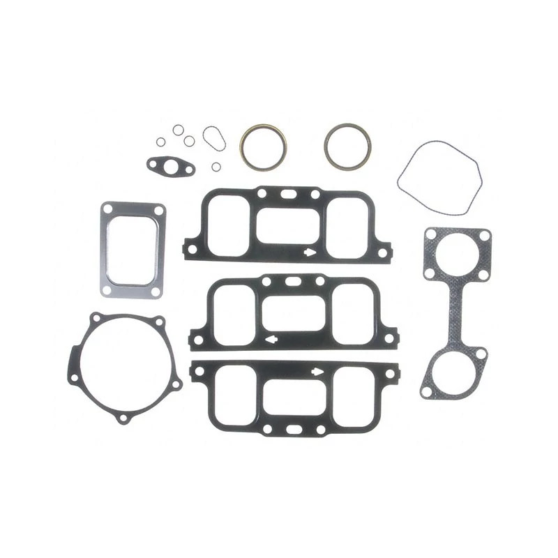 GASKET | NEWHOLLANDAG | AU | EN