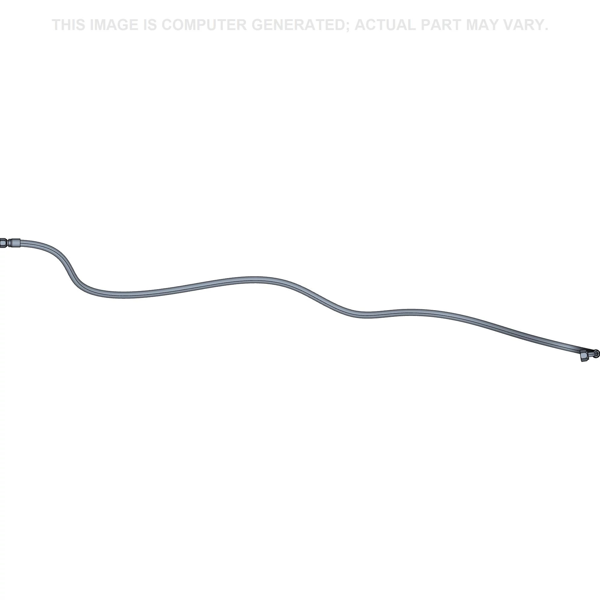 HOSE | CASECE | SA | ES