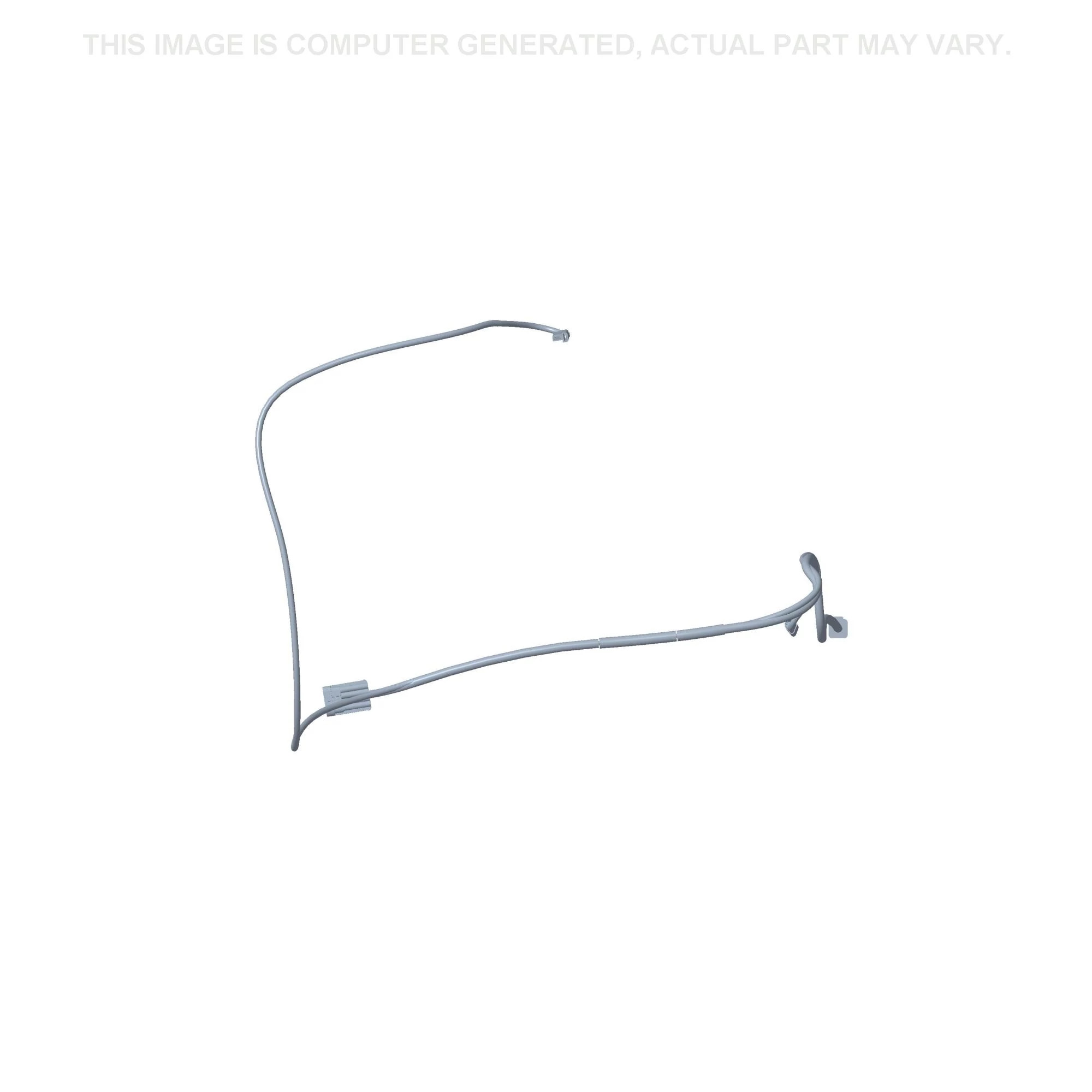 FAISCEAU ELECTRIQUE | NEWHOLLANDCE | EU | FR