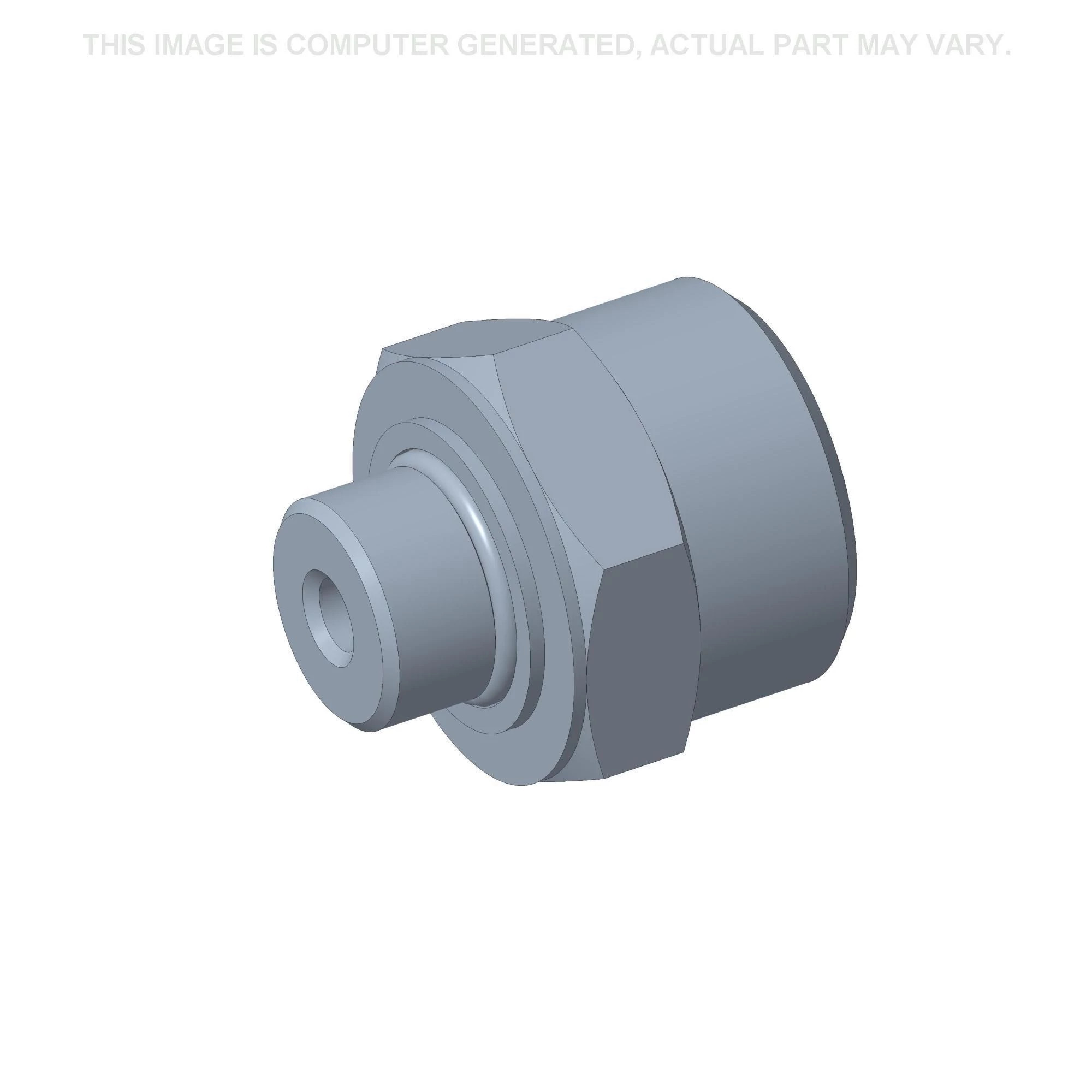 Conector Hidrául | CASECE | BR | PT