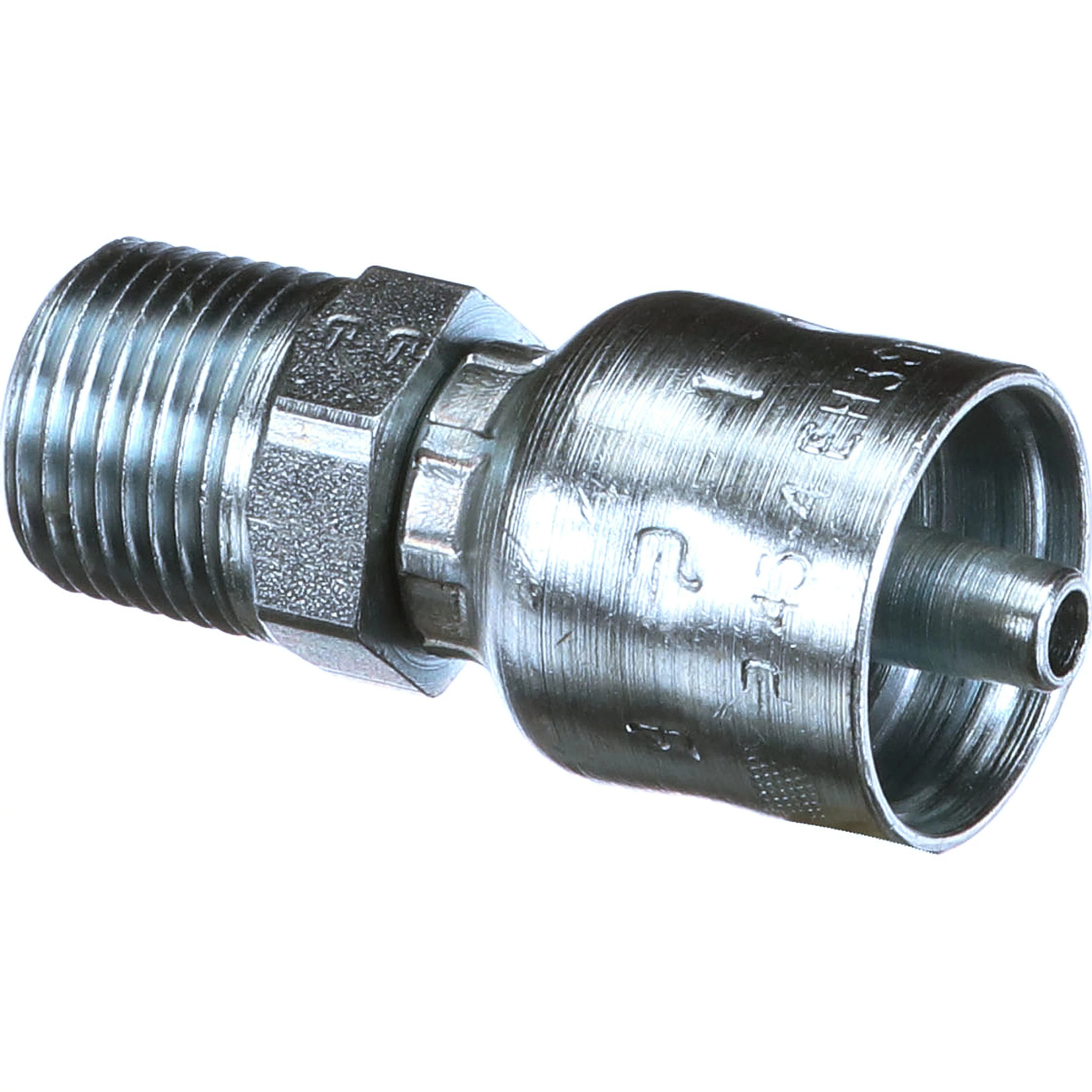 FITTING | NEWHOLLANDAG | NZ | EN