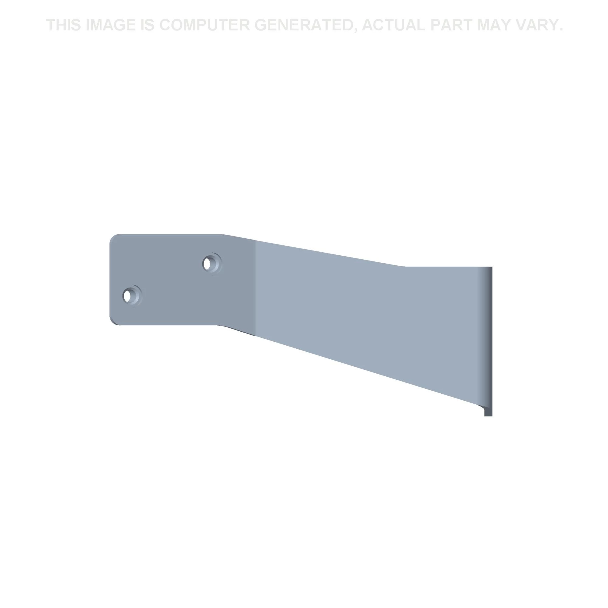 SOPORTE | CASEIH | EU | NL