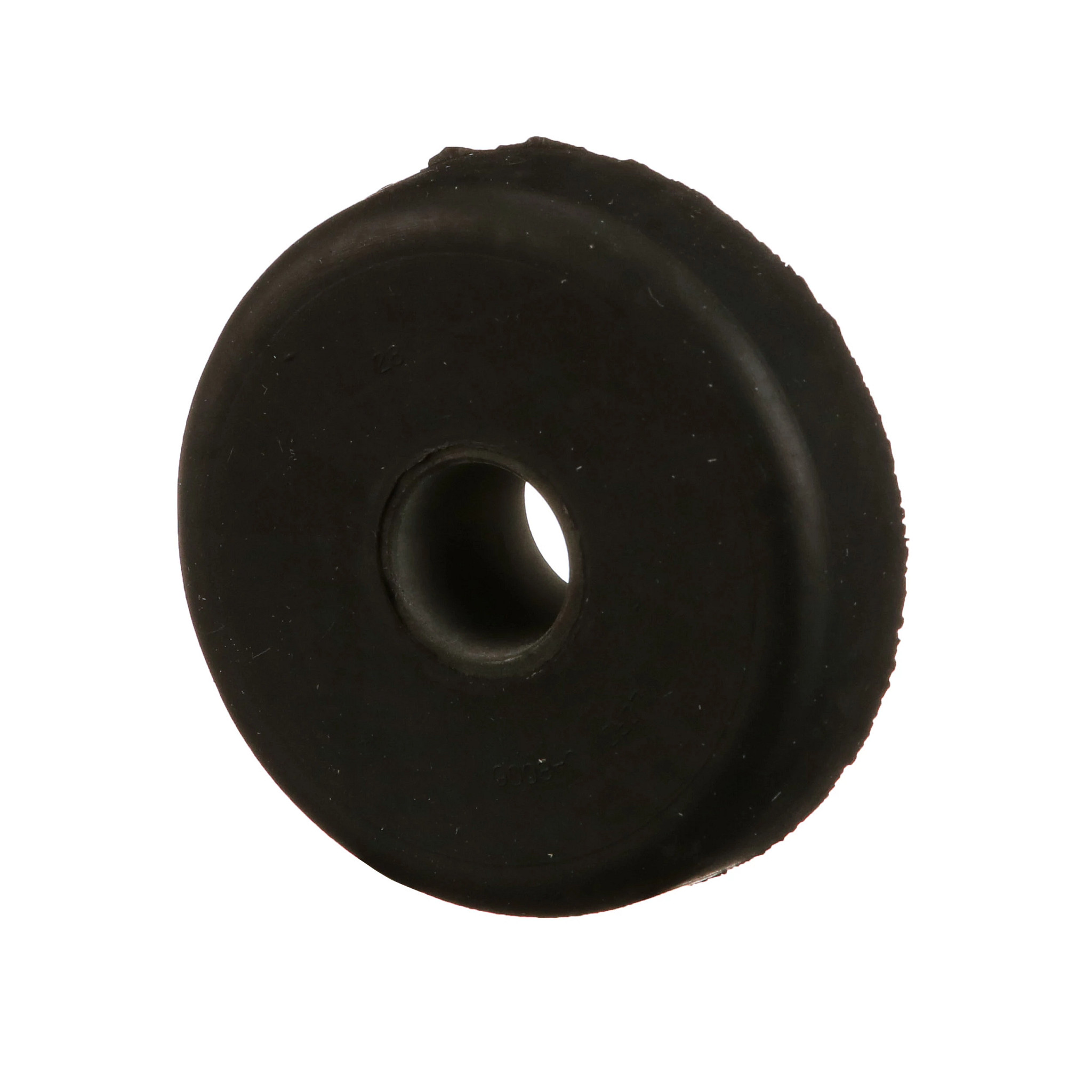 ISOLADOR | NEWHOLLANDCE | BR | PT