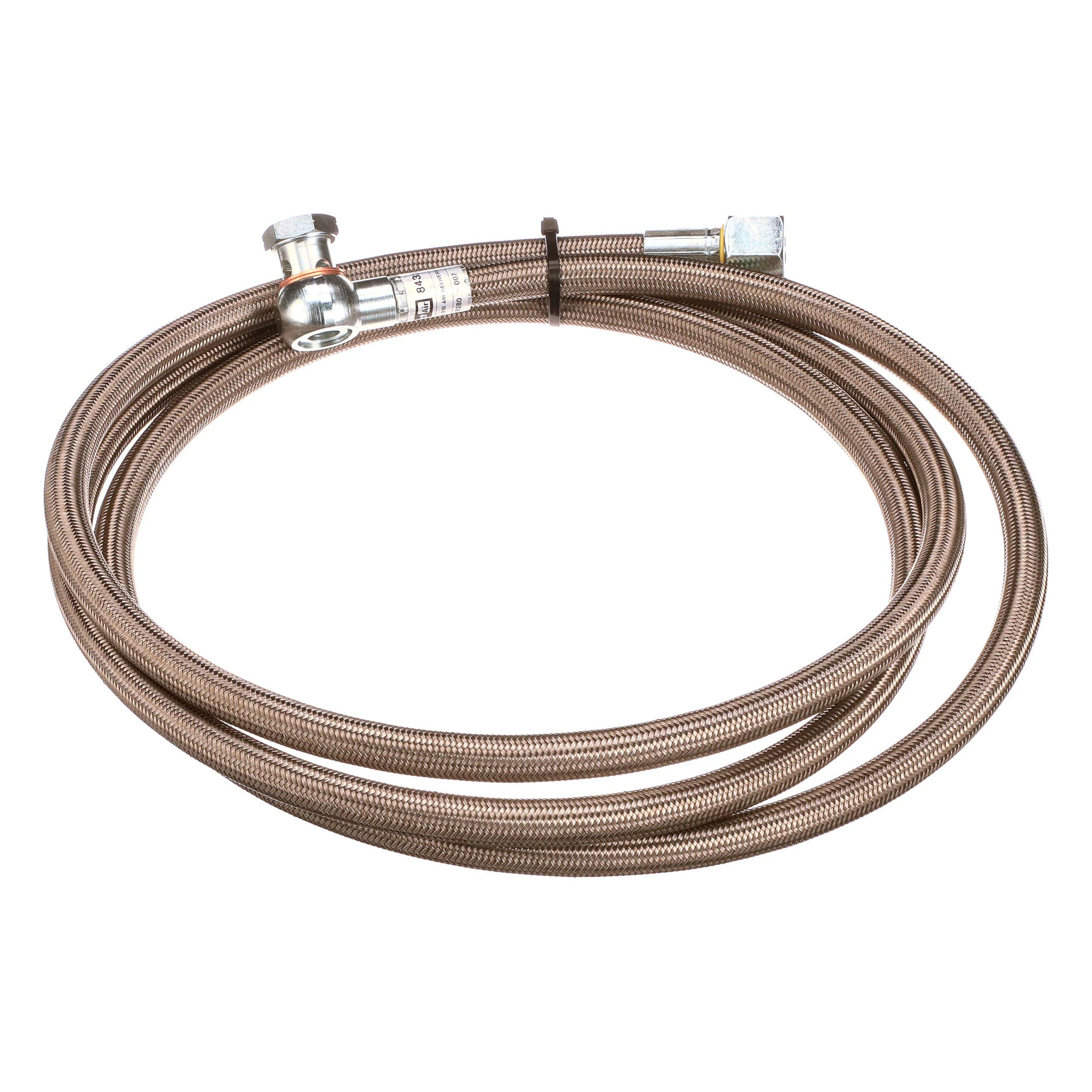 HOSE | CASEIH | EU | EN