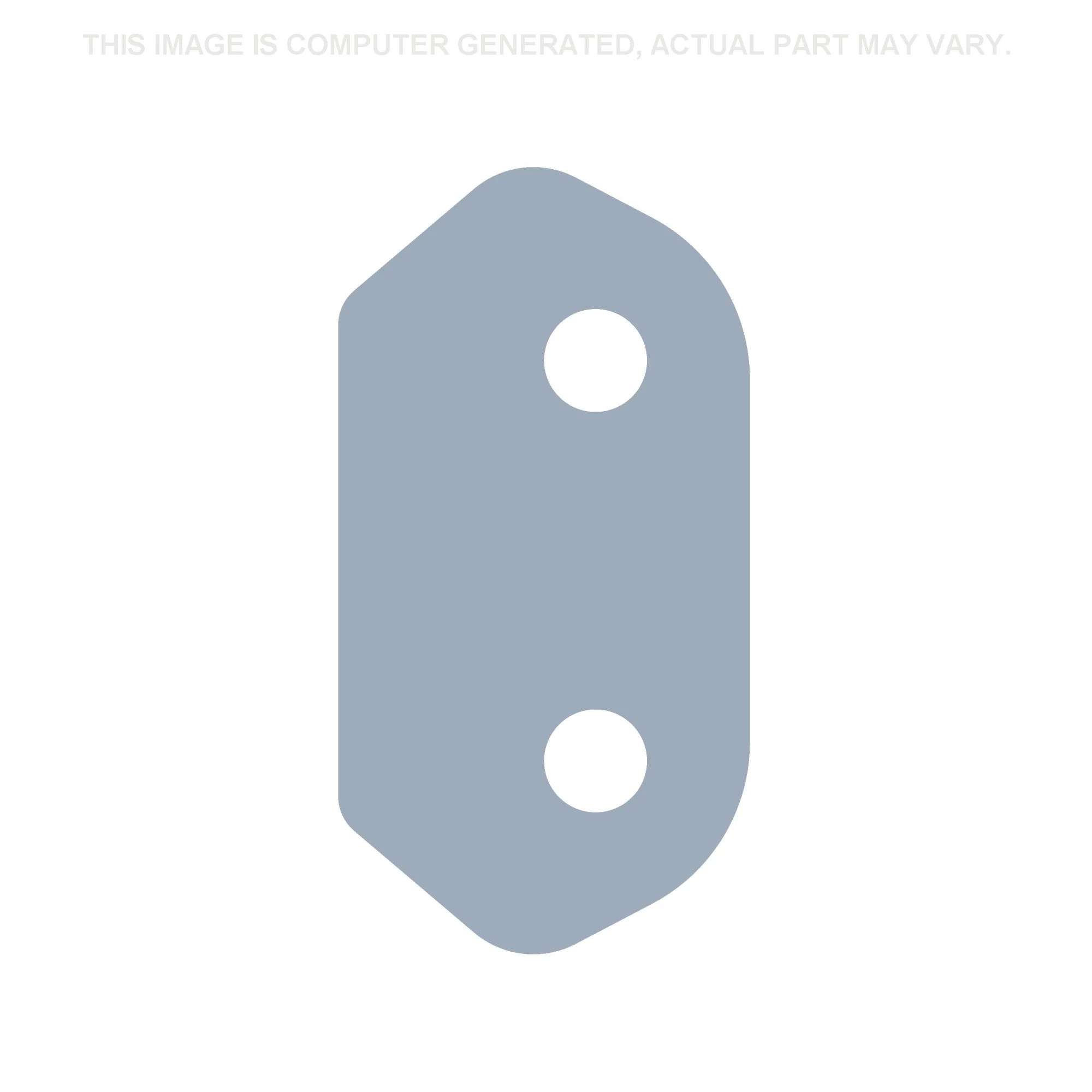 PLACA | CASECE | EU | ES