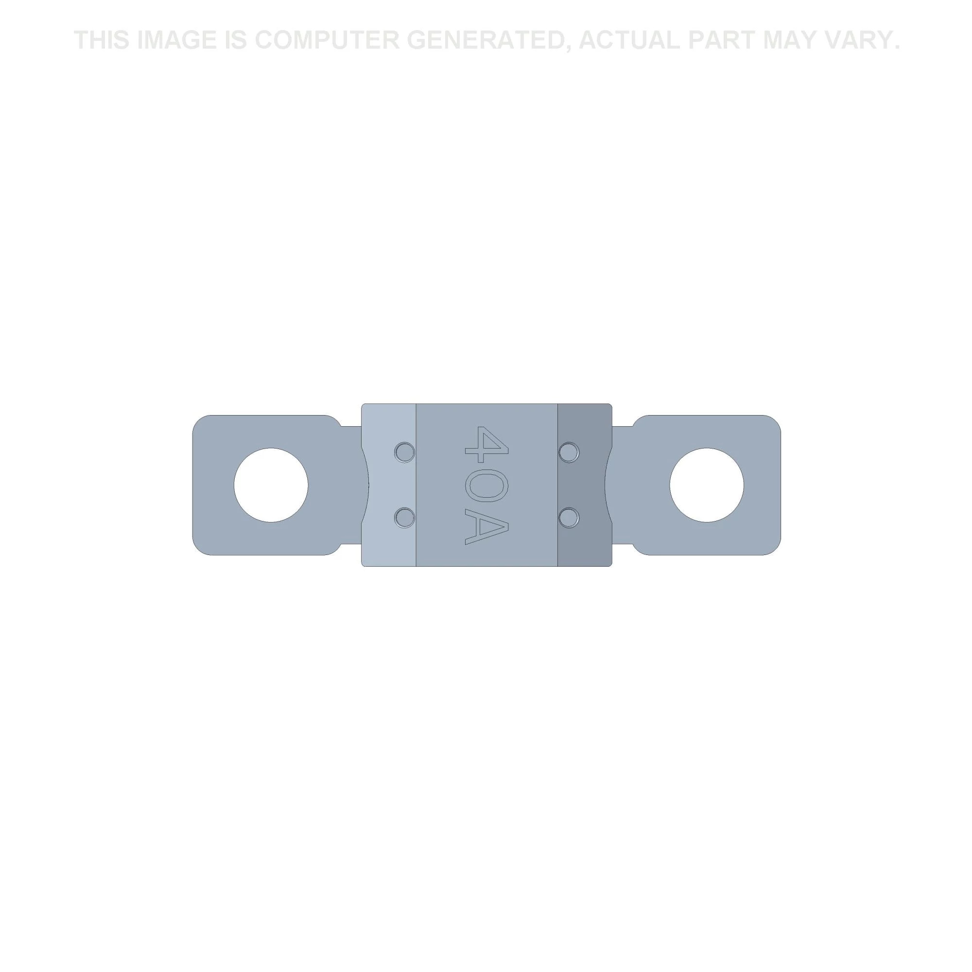 FUSE | NEWHOLLANDCE | ANZ | EN