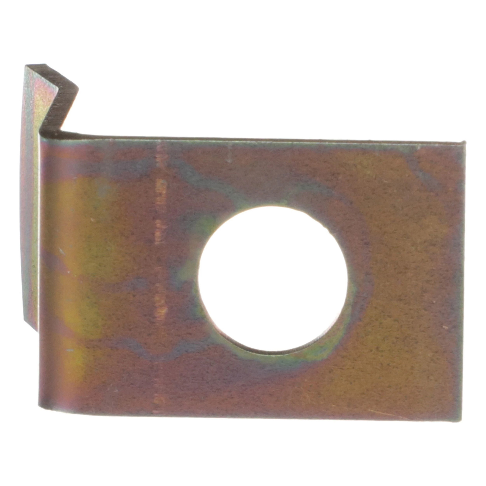 INDICATEUR | NEWHOLLANDAG | FR | FR