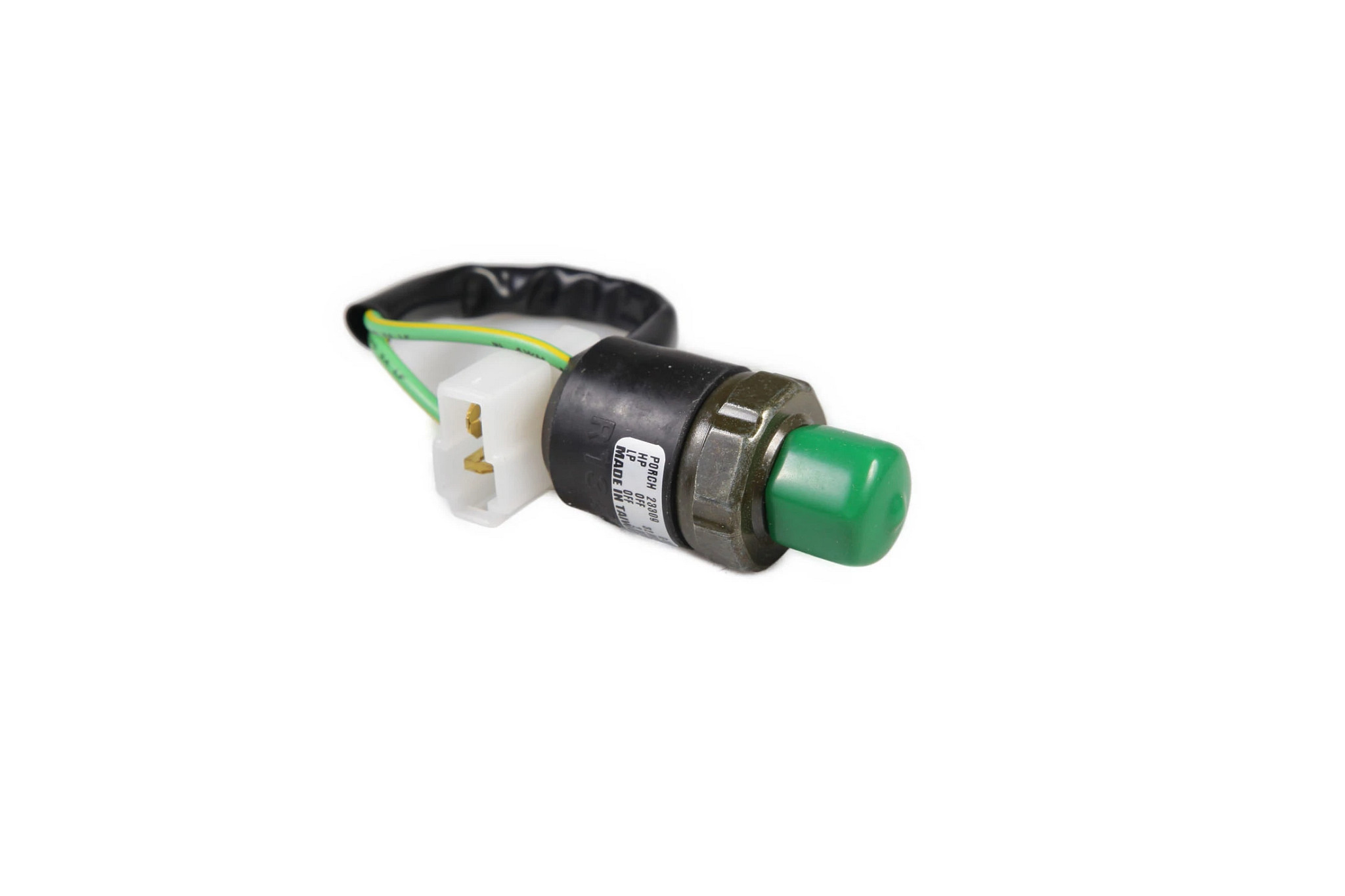 SWITCH - 00181084