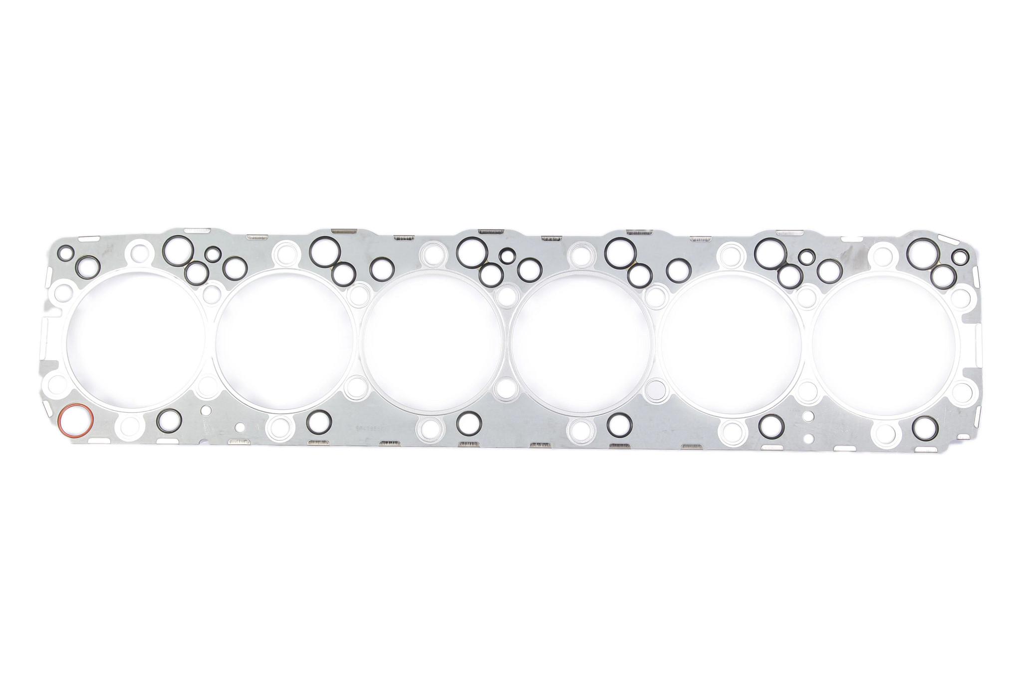 GUARNIZIONE TESTATA | CASECE | EU | IT