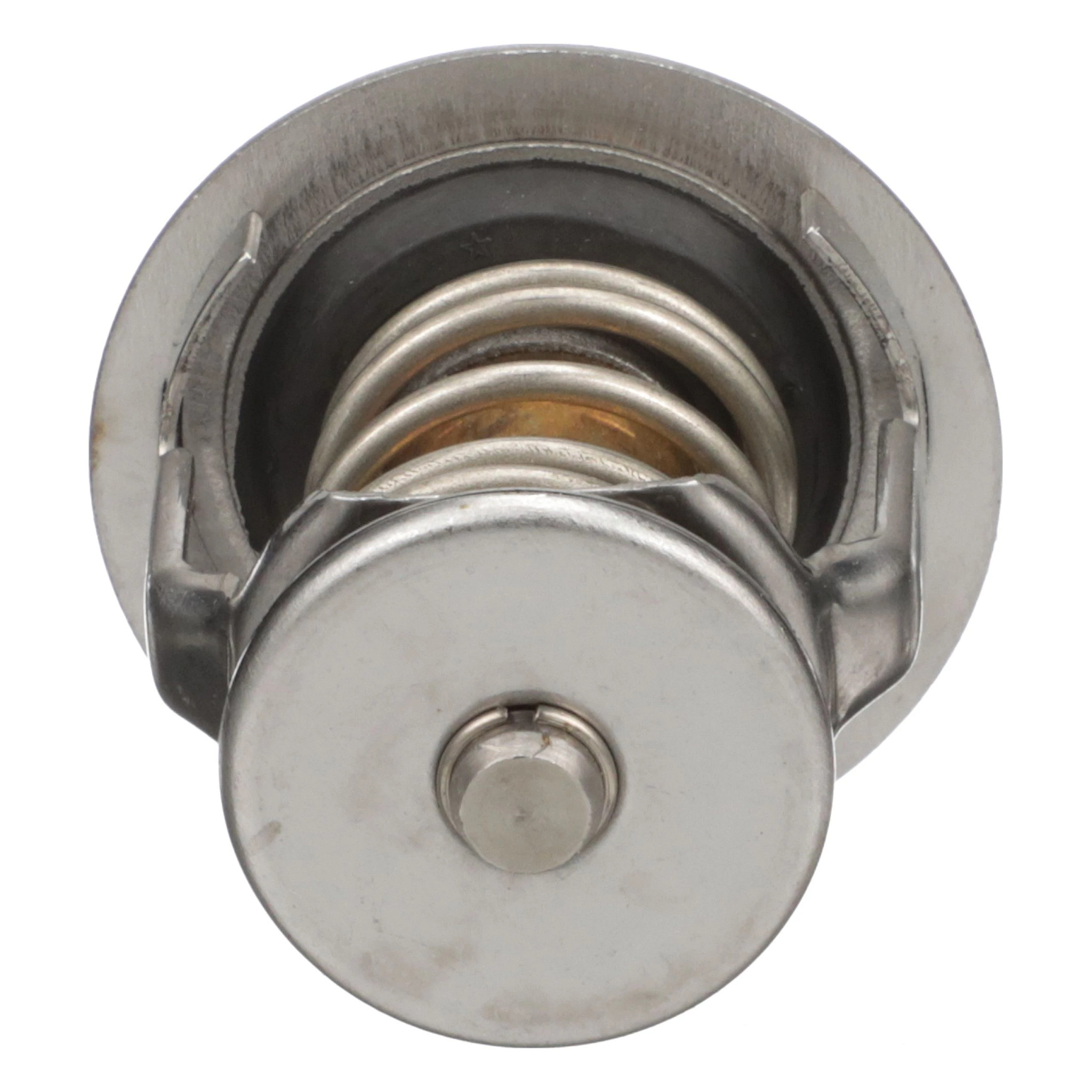 THERMOSTAT | NEWHOLLANDAG | NZ | EN