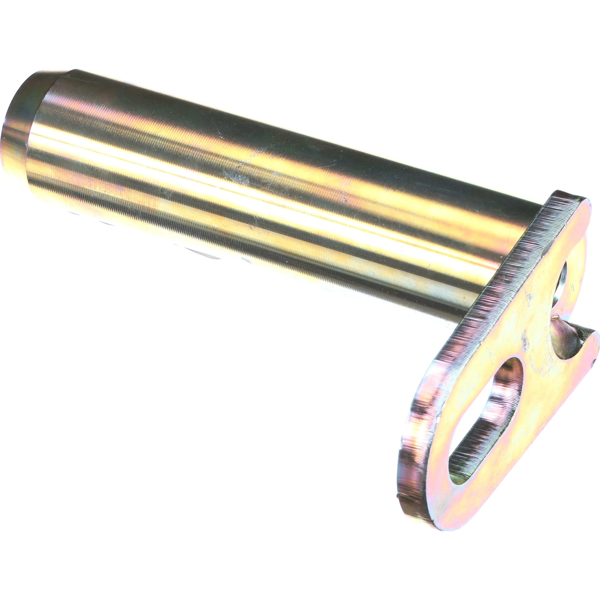 Pino - 44,27mm DE x 184,2 mm C