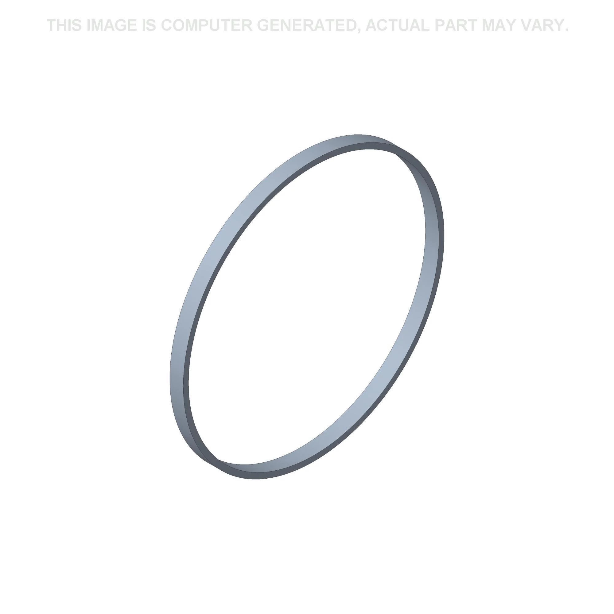 SEAL | FLEXICOIL | AMEA | EN