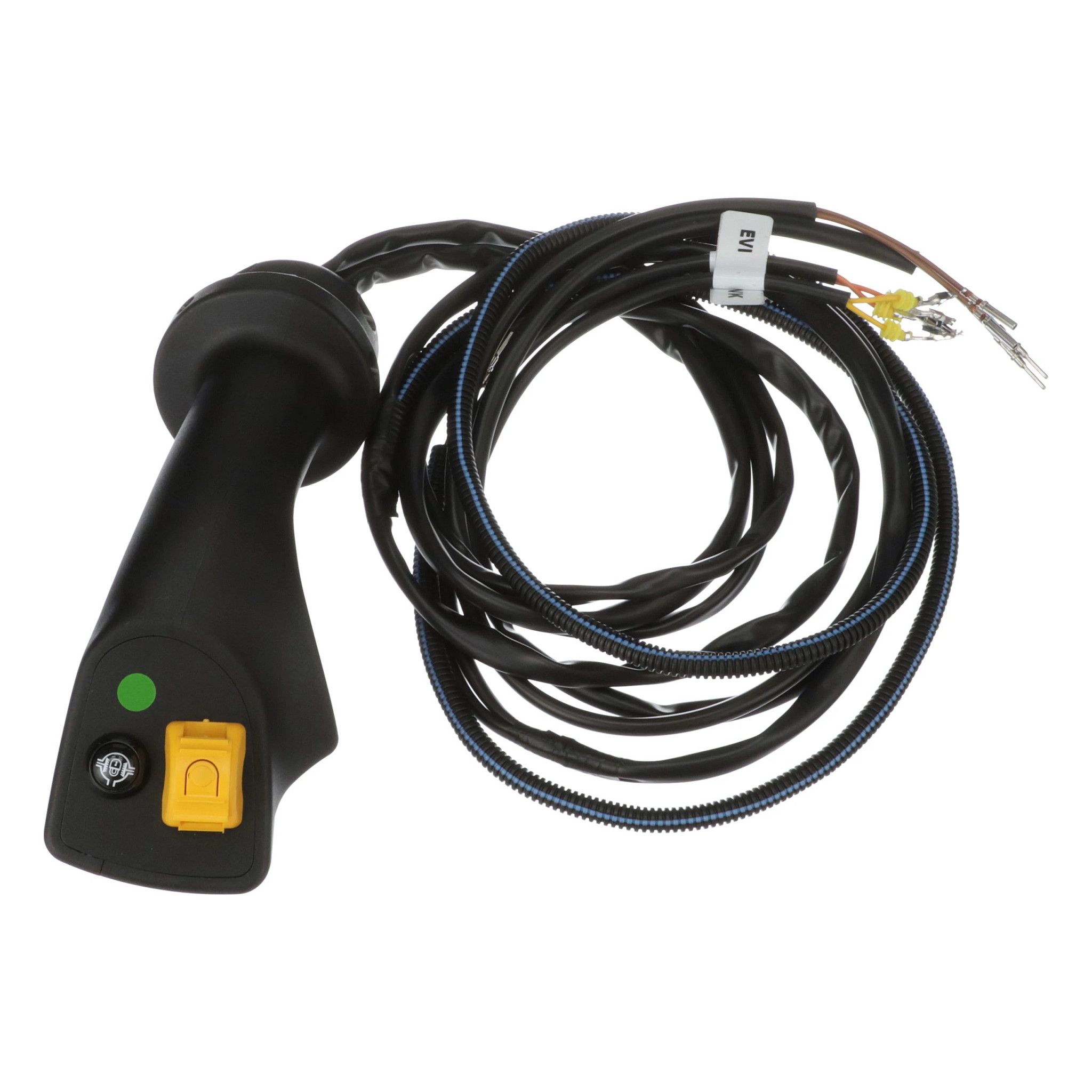 JOYSTICK | CASEIH | US | EN