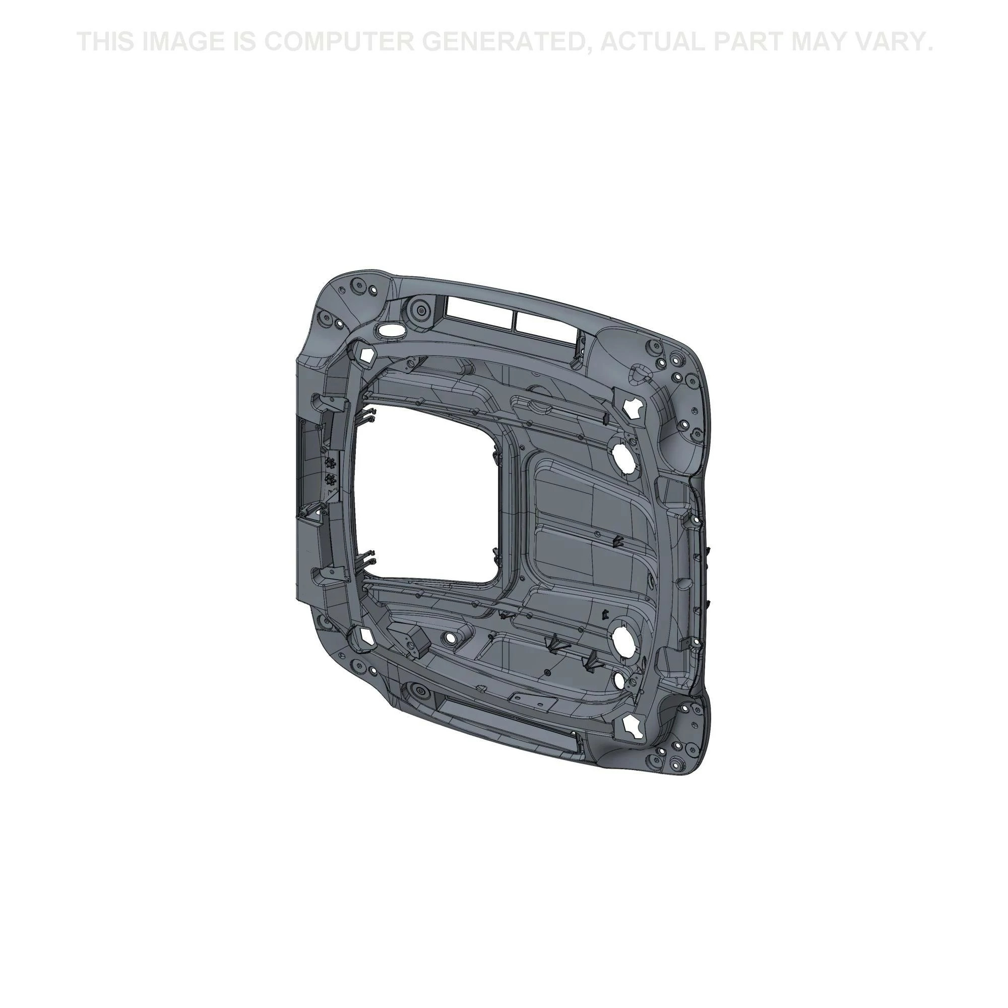 PAVILLON | NEWHOLLANDAG | FR | FR