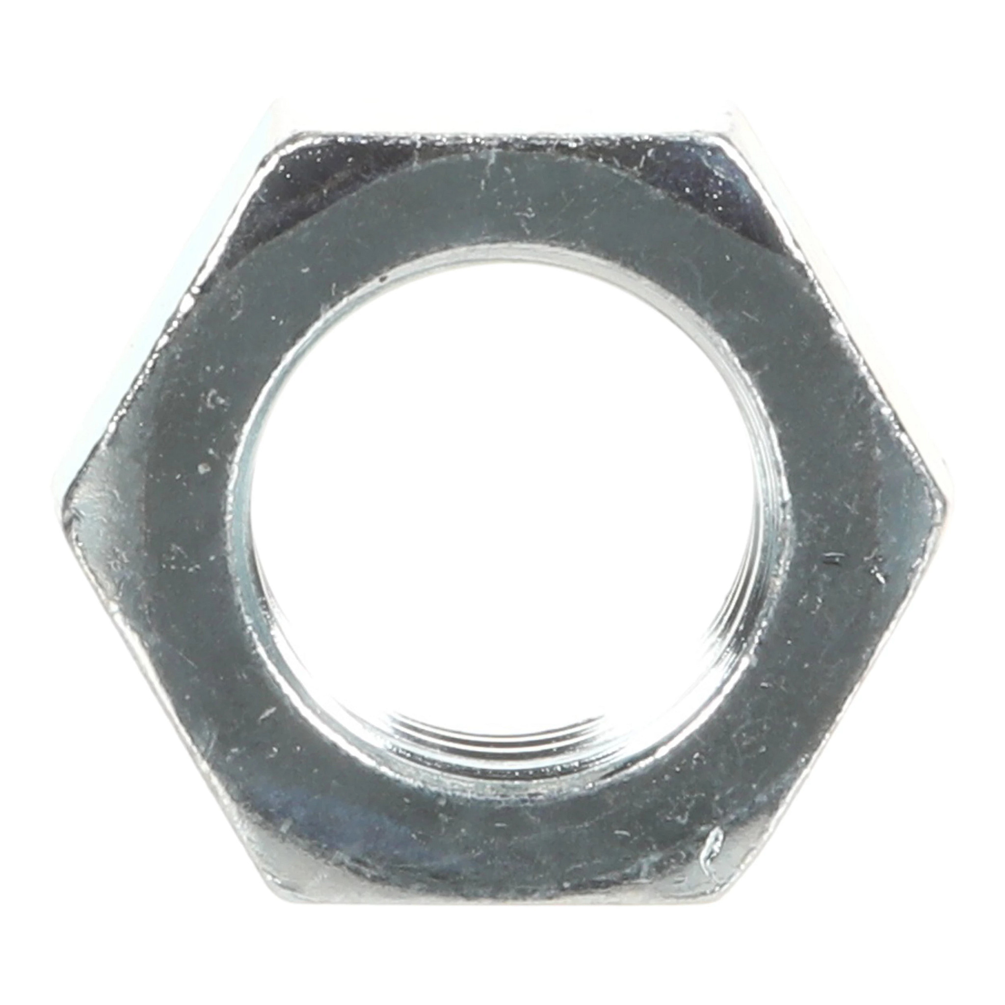 CONTRATUERCA BHD | CASEIH | EU | ES