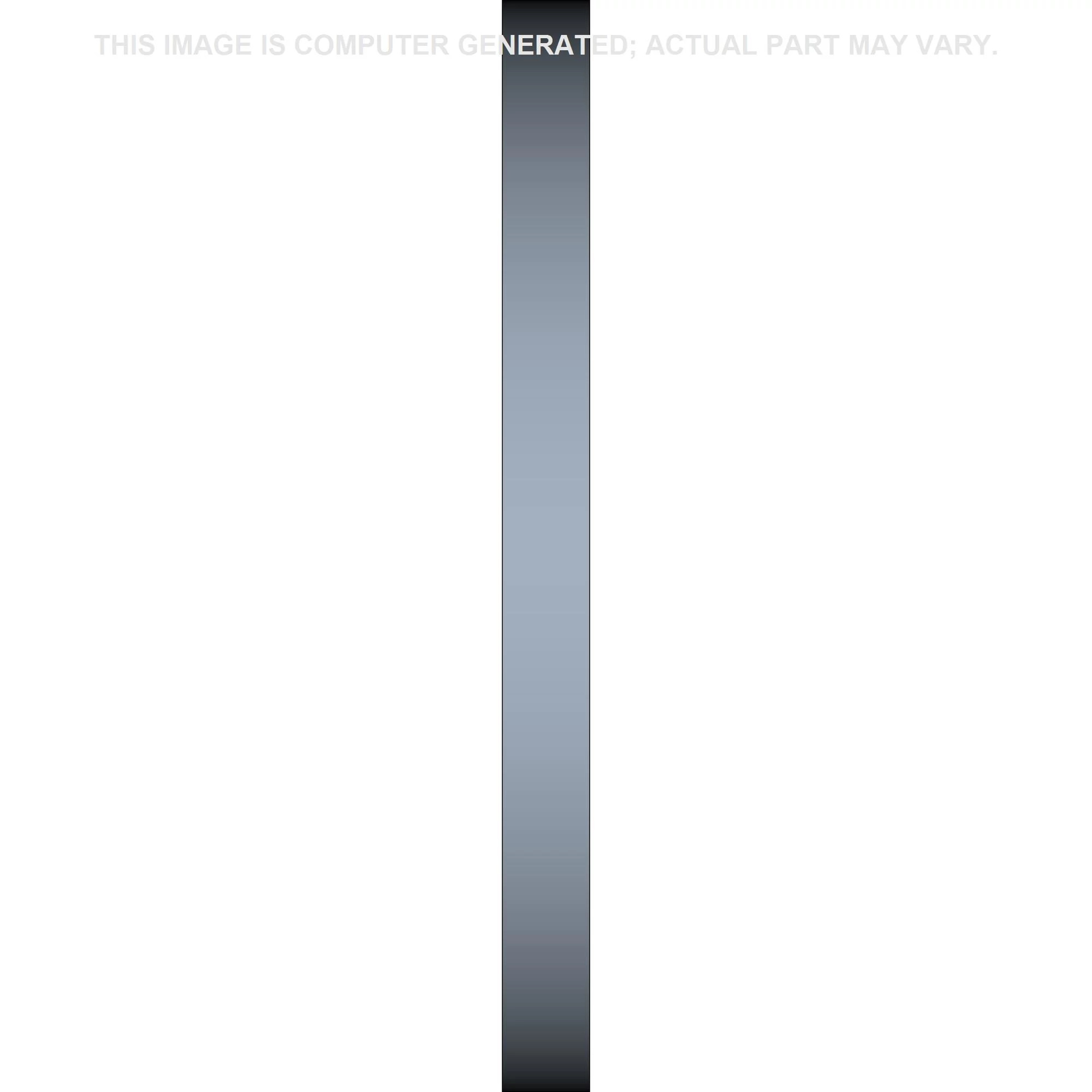 ARANDELA | NEWHOLLANDCE | SA | EN