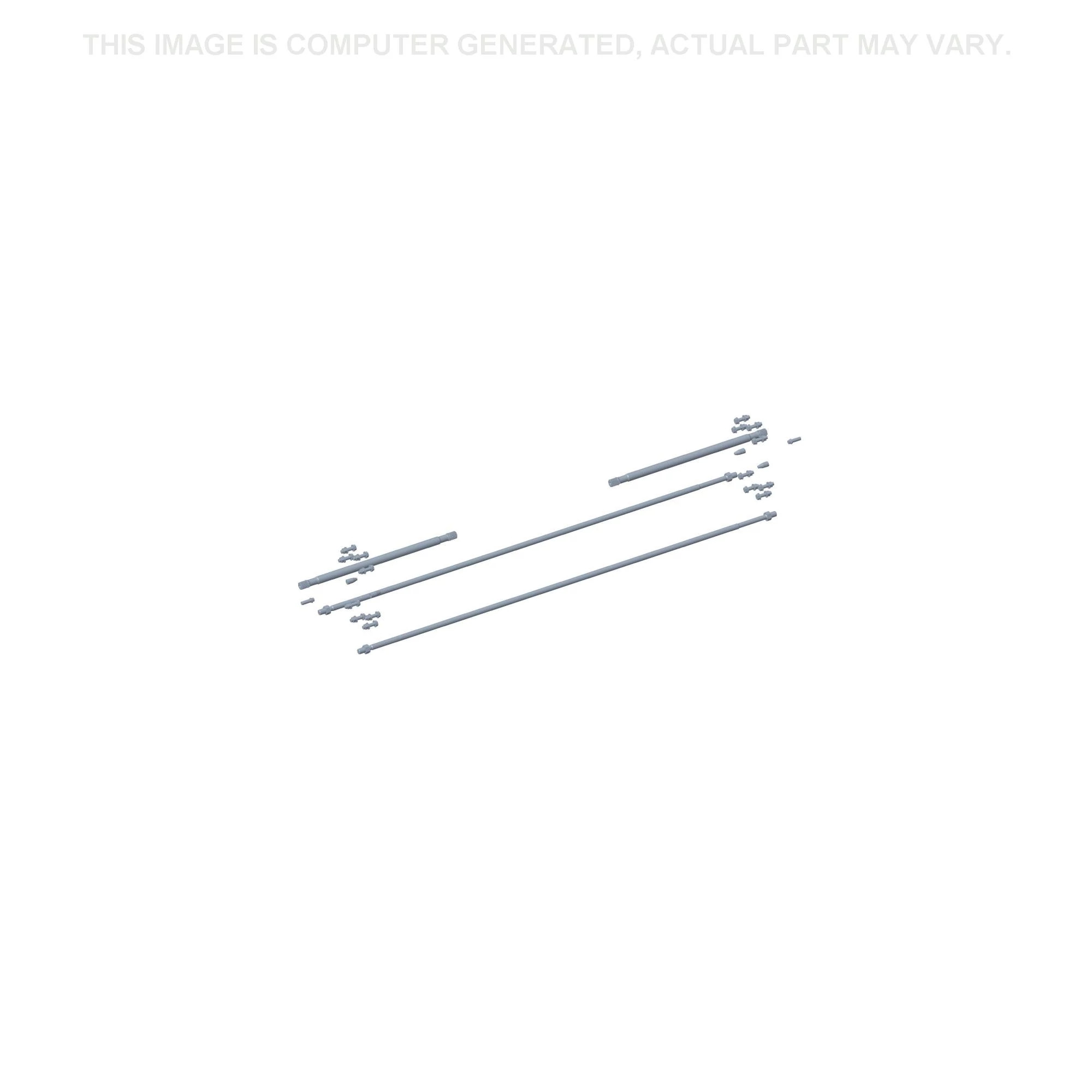 CONJUNTO | CASECE | BR | PT