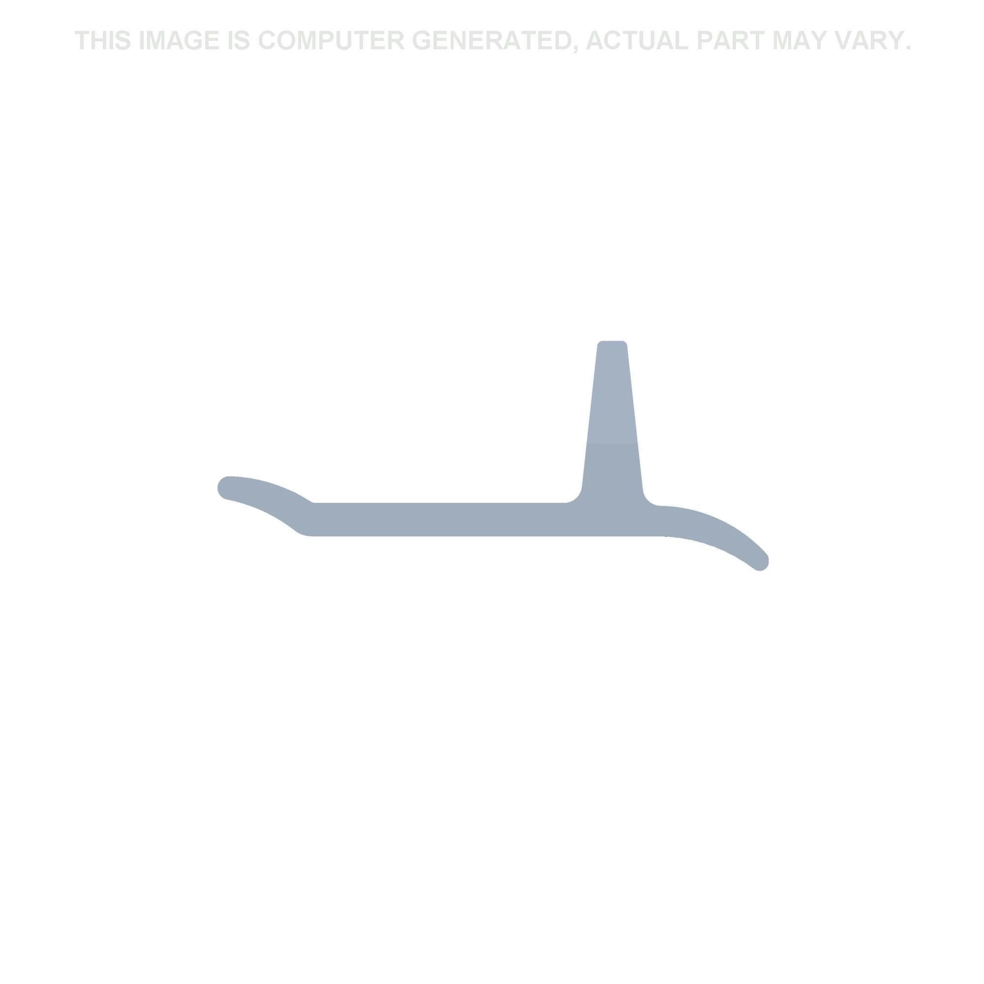 TRACK SHOE | NEWHOLLANDAG | AMEA | EN