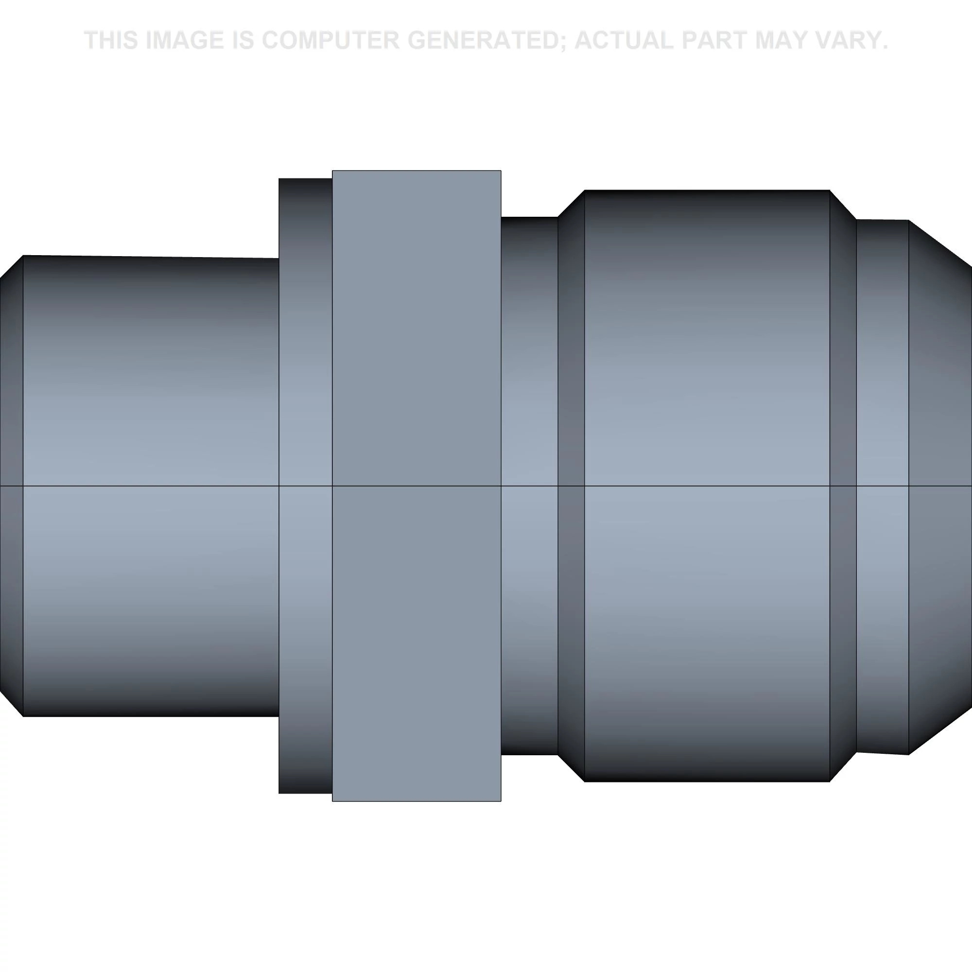 CONECTOR HIDRÁULICO | NEWHOLLANDCE | EU | NL