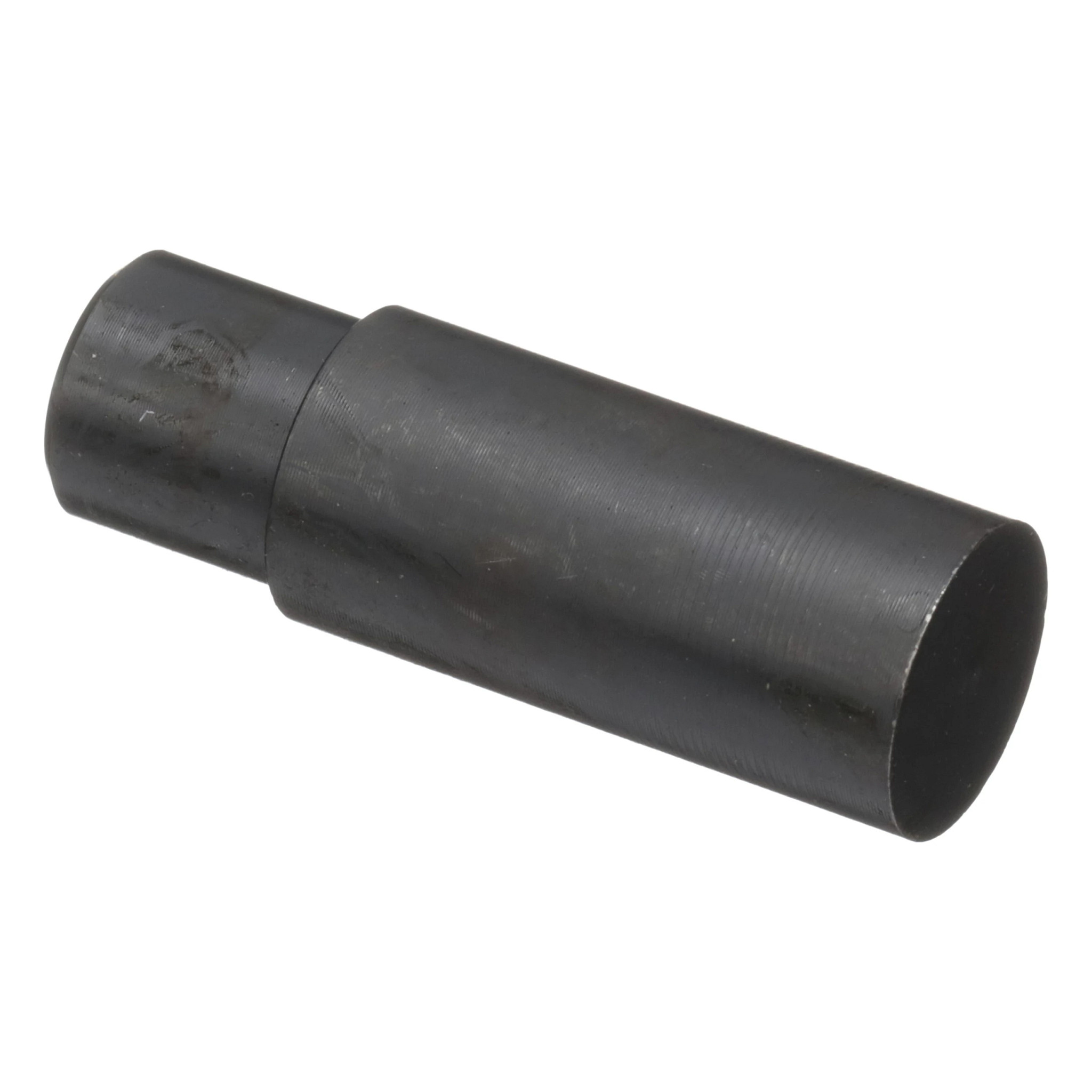 FUSEE | NEWHOLLANDAG | CA | FR