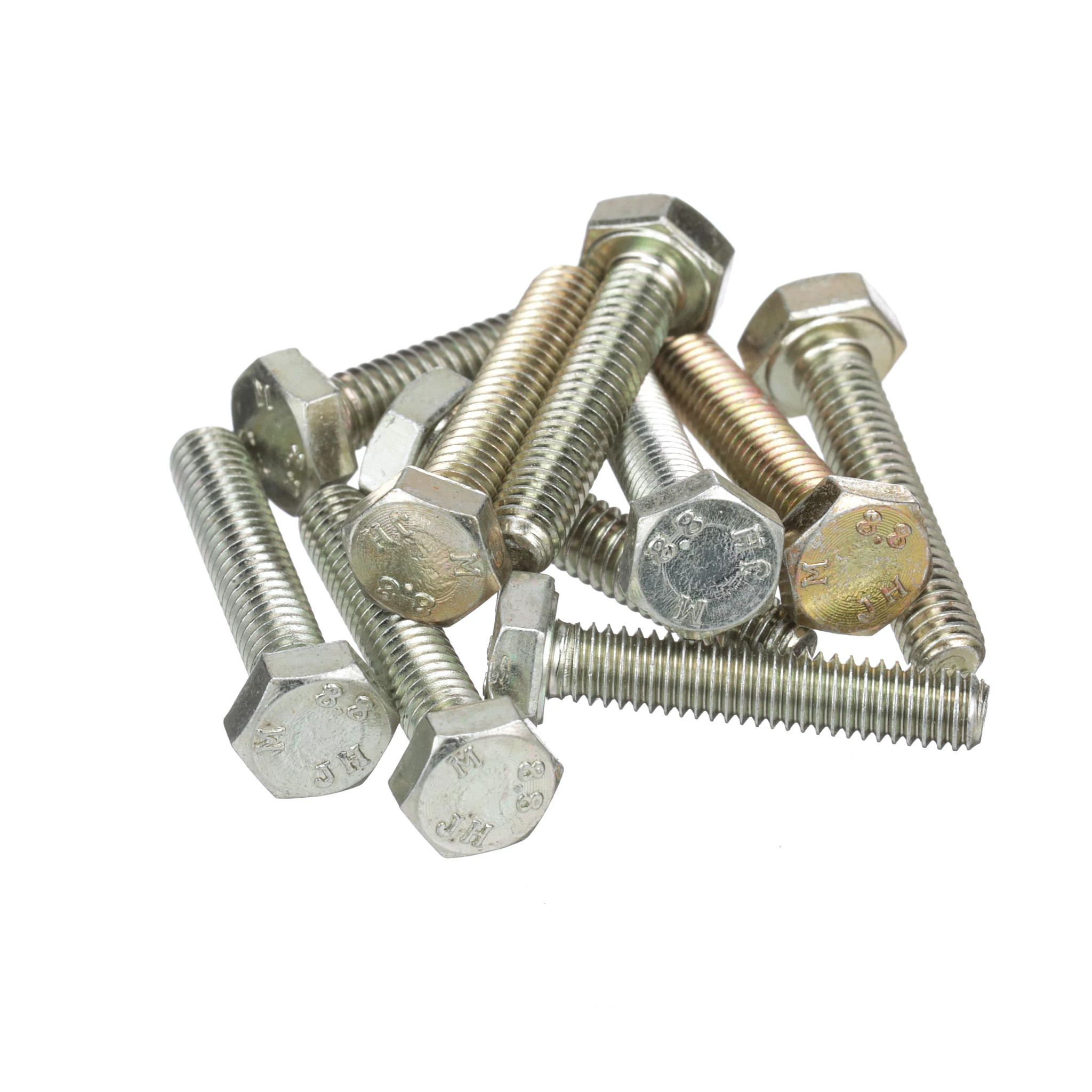 PARAFUSO | NEWHOLLANDAG | BR | PT