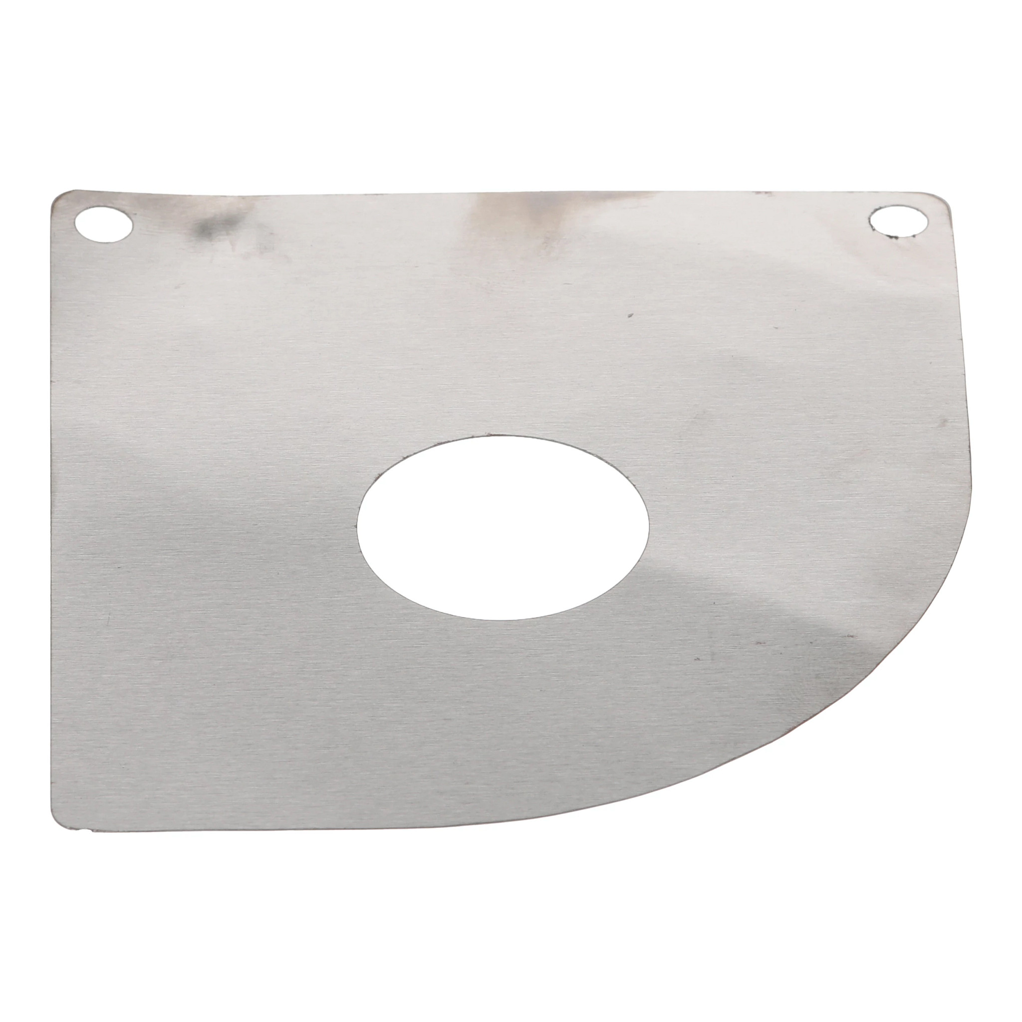 SHIM | NEWHOLLANDAG | US | EN