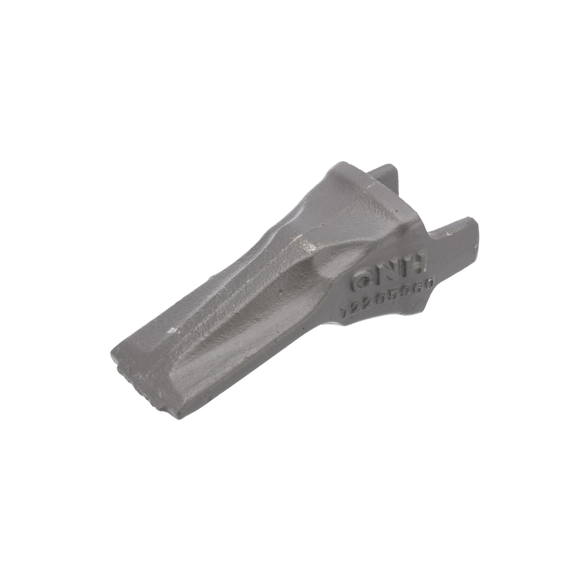 LÖFFELZAHN | NEWHOLLANDAG | DE | DE