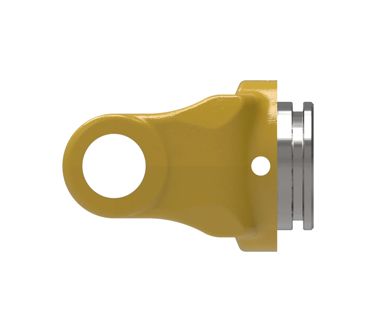 YOKE | CASEIH | IE | EN