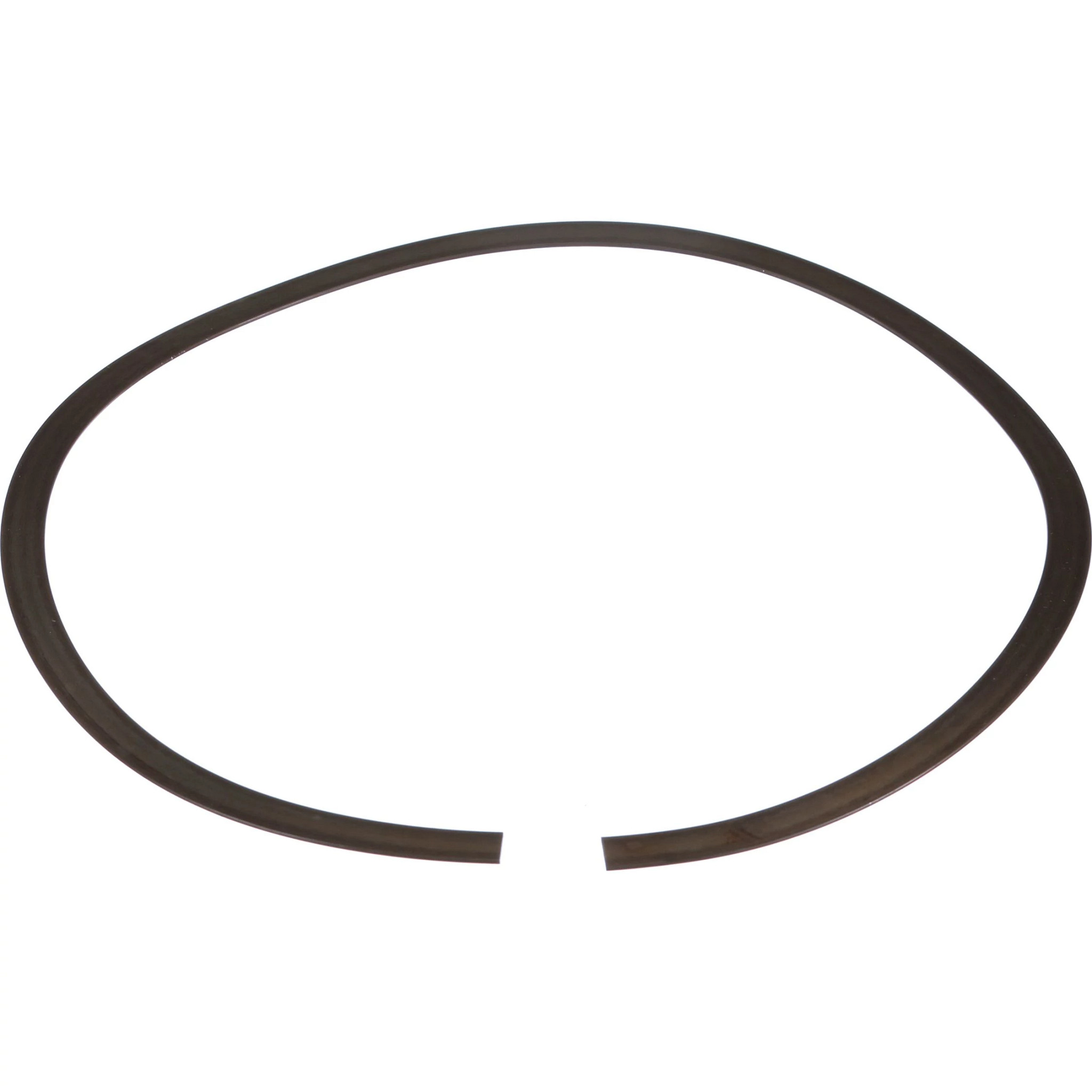 DISTANZSTÜCK | NEWHOLLANDAG | EU | EN