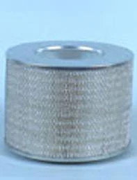 Fleetguard Primary Air Filter | NEWHOLLANDAG | CA | FR