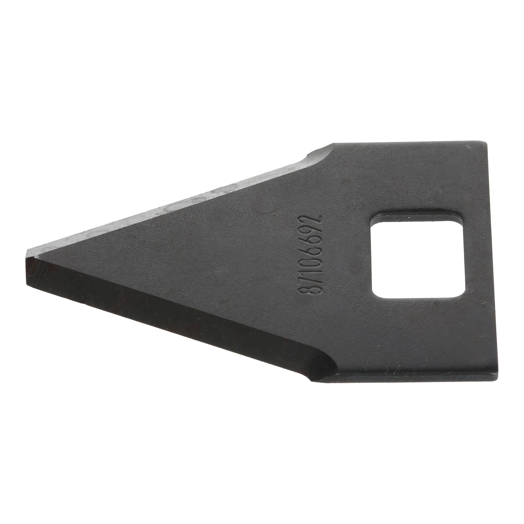 KNIFE SECTION | CASEIH | EU | EN