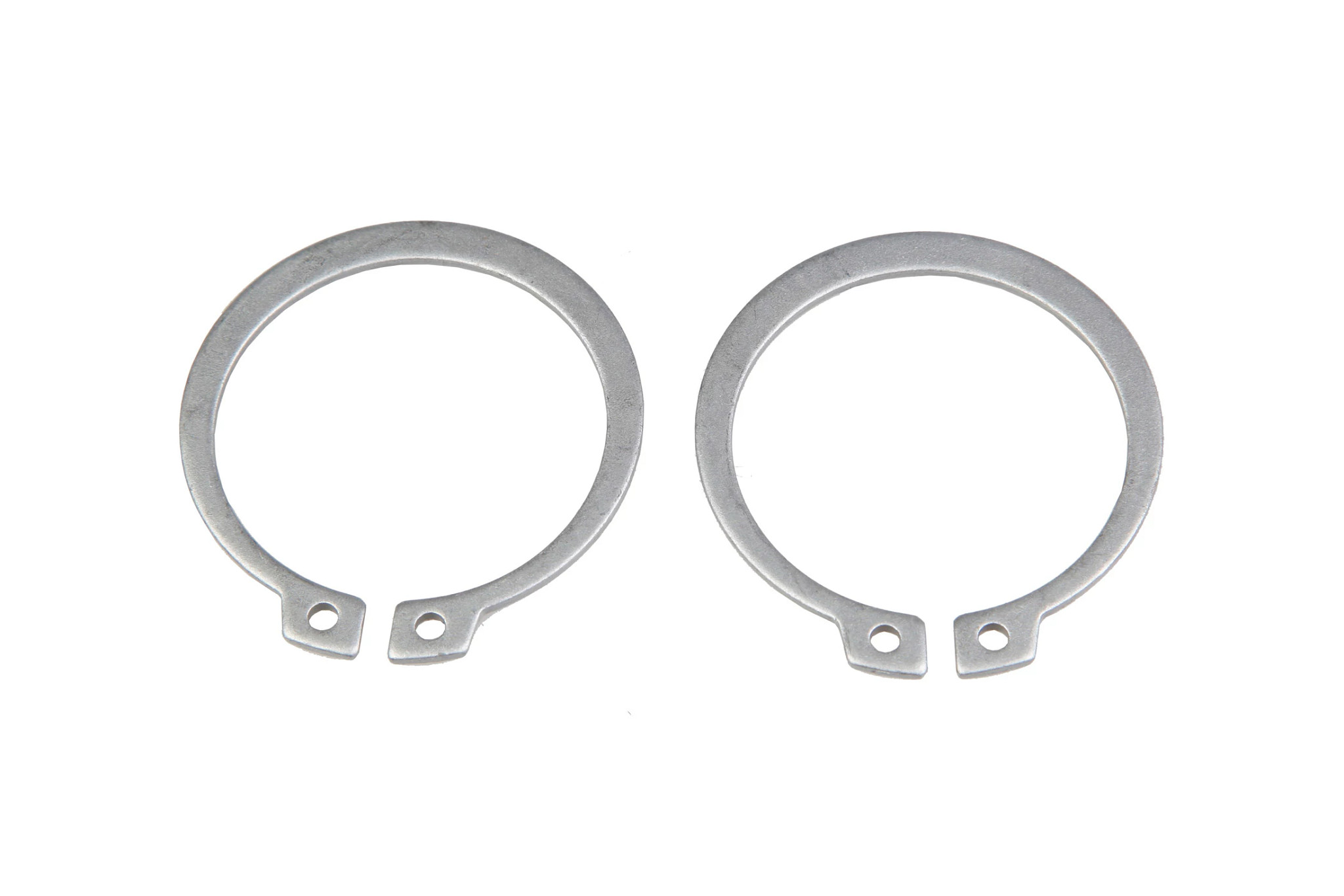 CIRCLIP | NEWHOLLANDAG | IE | EN