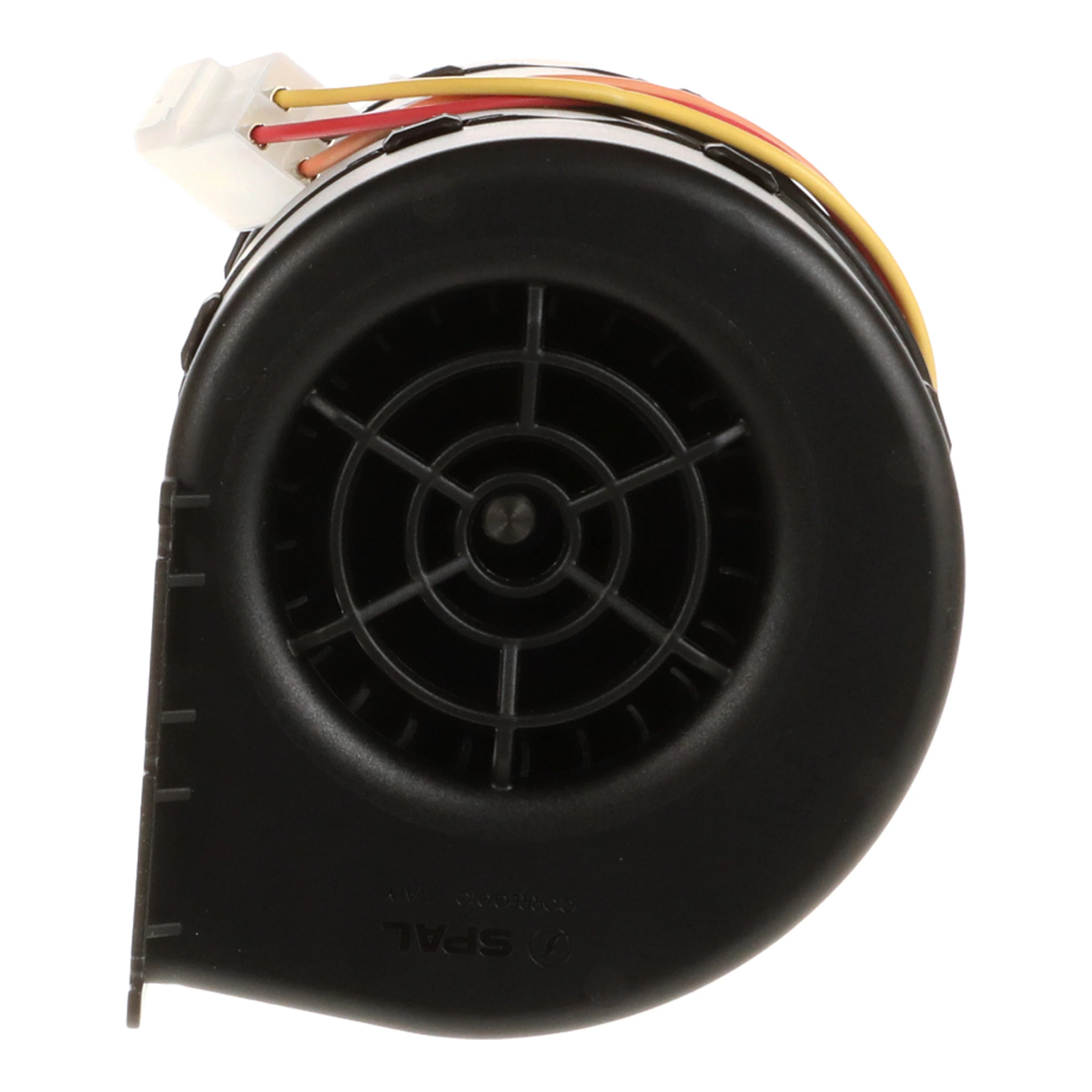 BLOWER | CASECE | CA | EN