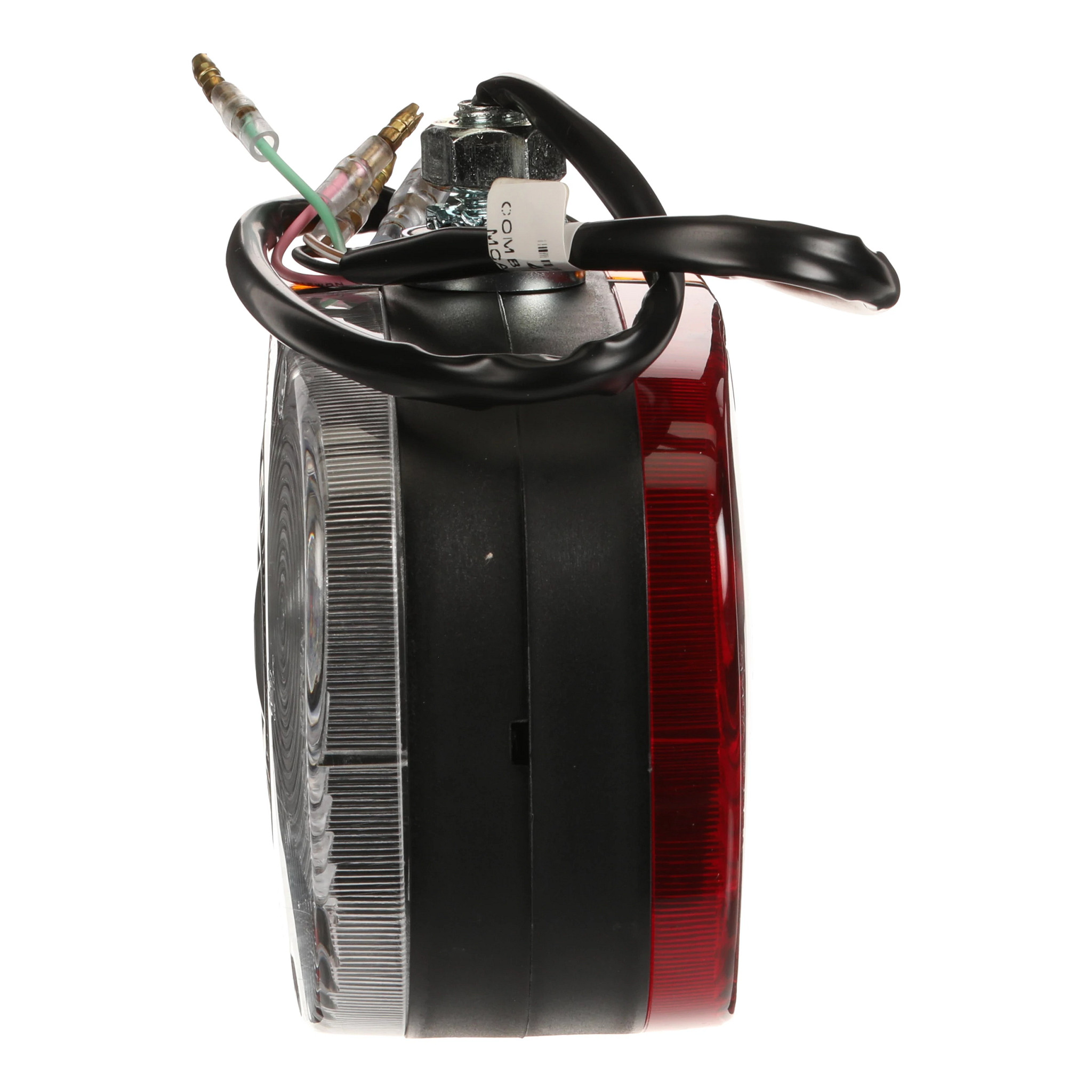 LAMP | NEWHOLLANDAG | CA | EN