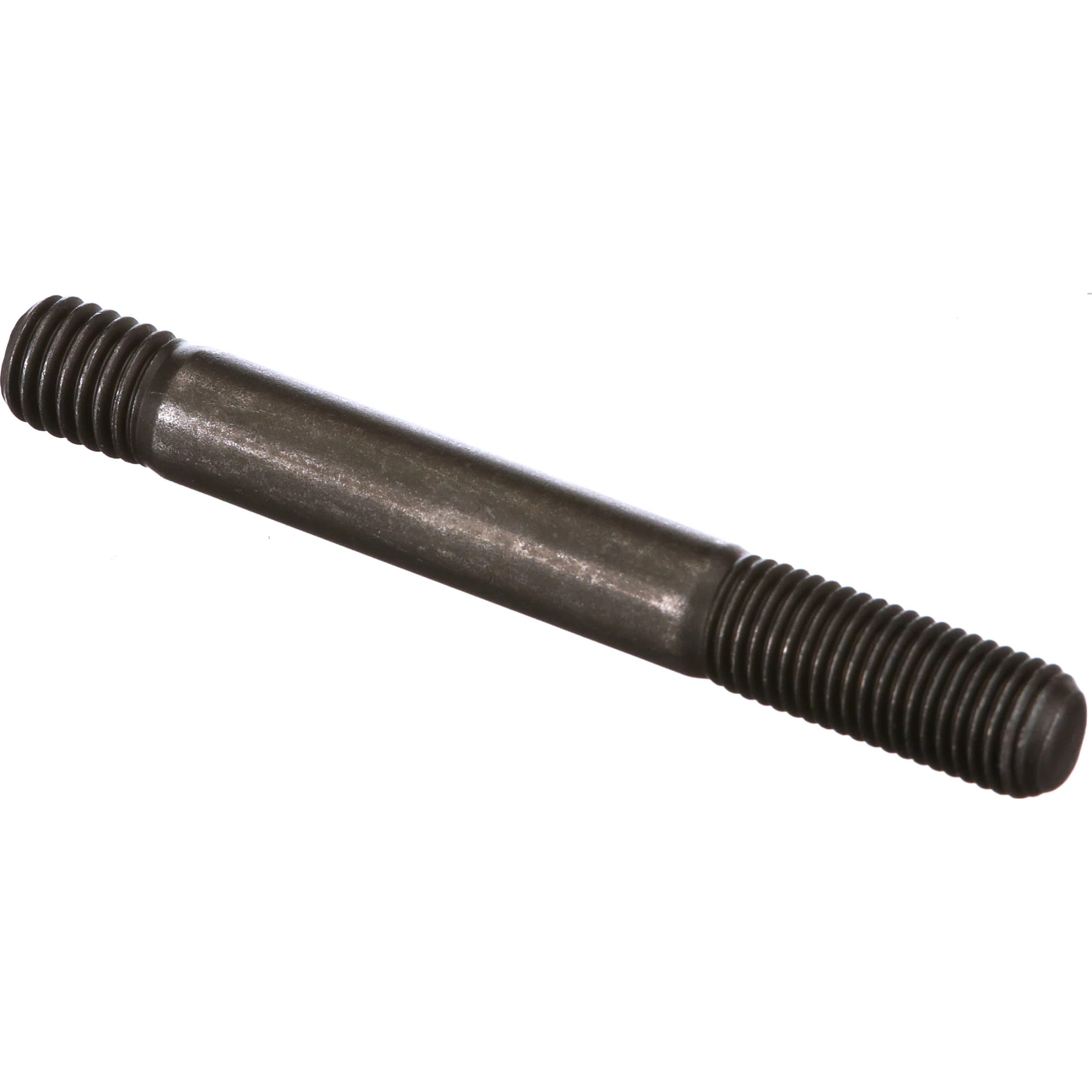 STUD | NEWHOLLANDCE | US | EN