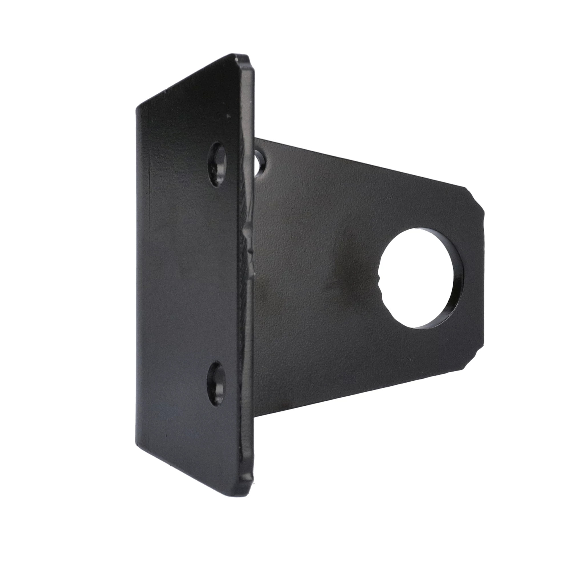 BRACKET | NEWHOLLANDCE | AMEA | FR