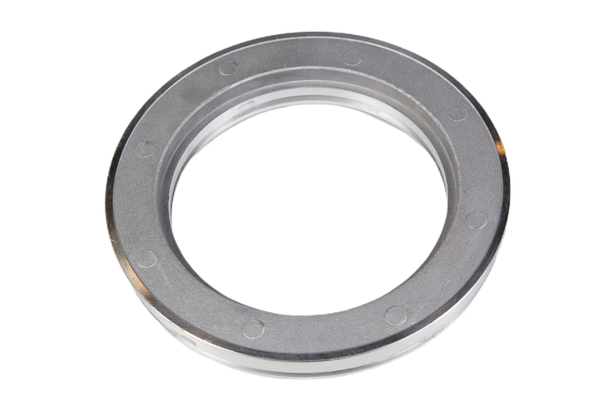 PISTON | NEWHOLLANDAG | NZ | EN