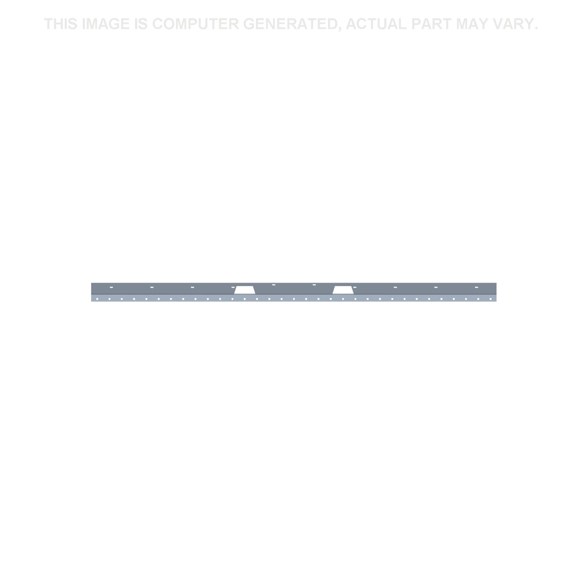 CUTTERBAR | DEFAULT | EU | EN