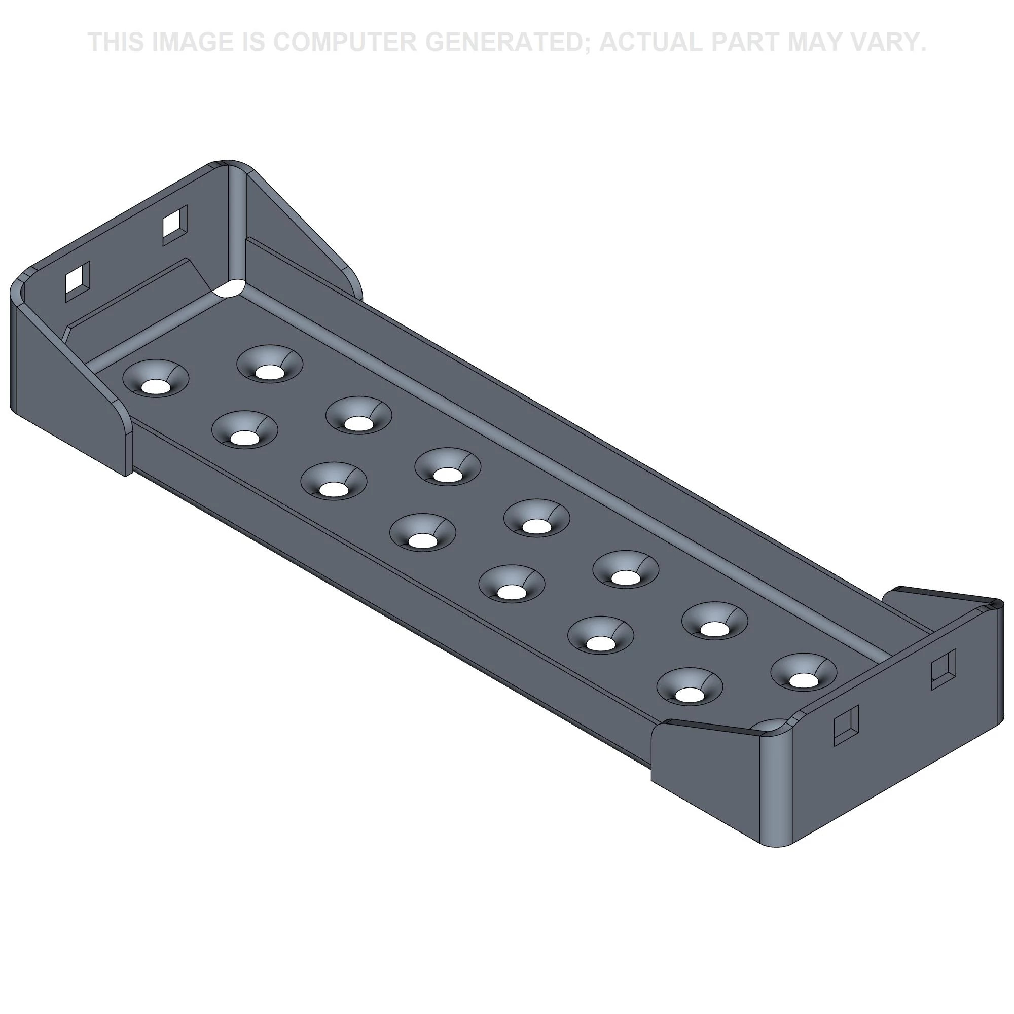 PELDAÑO | CASECE | EU | PT