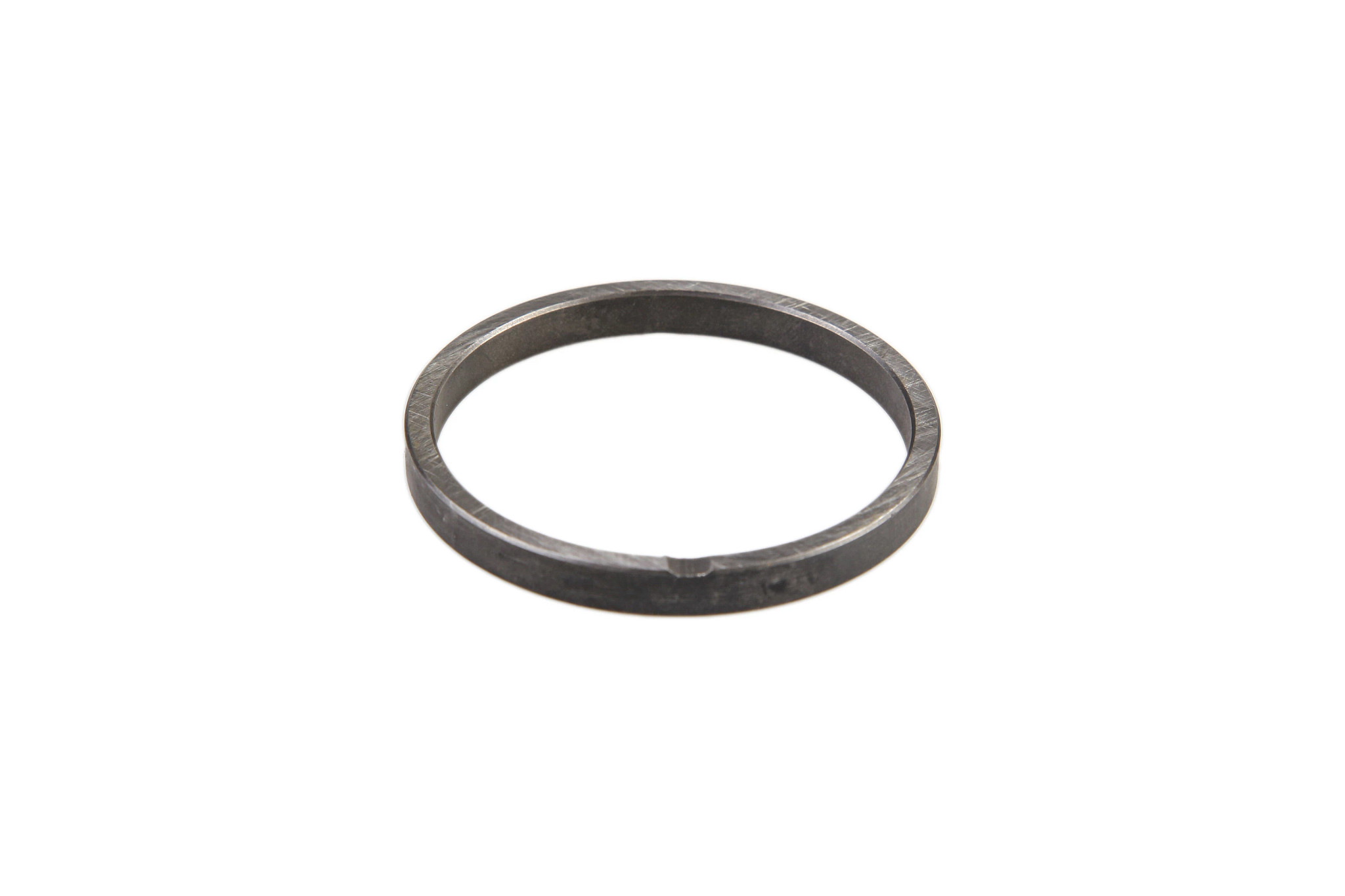 SPESSORE | STEYR | IT | IT