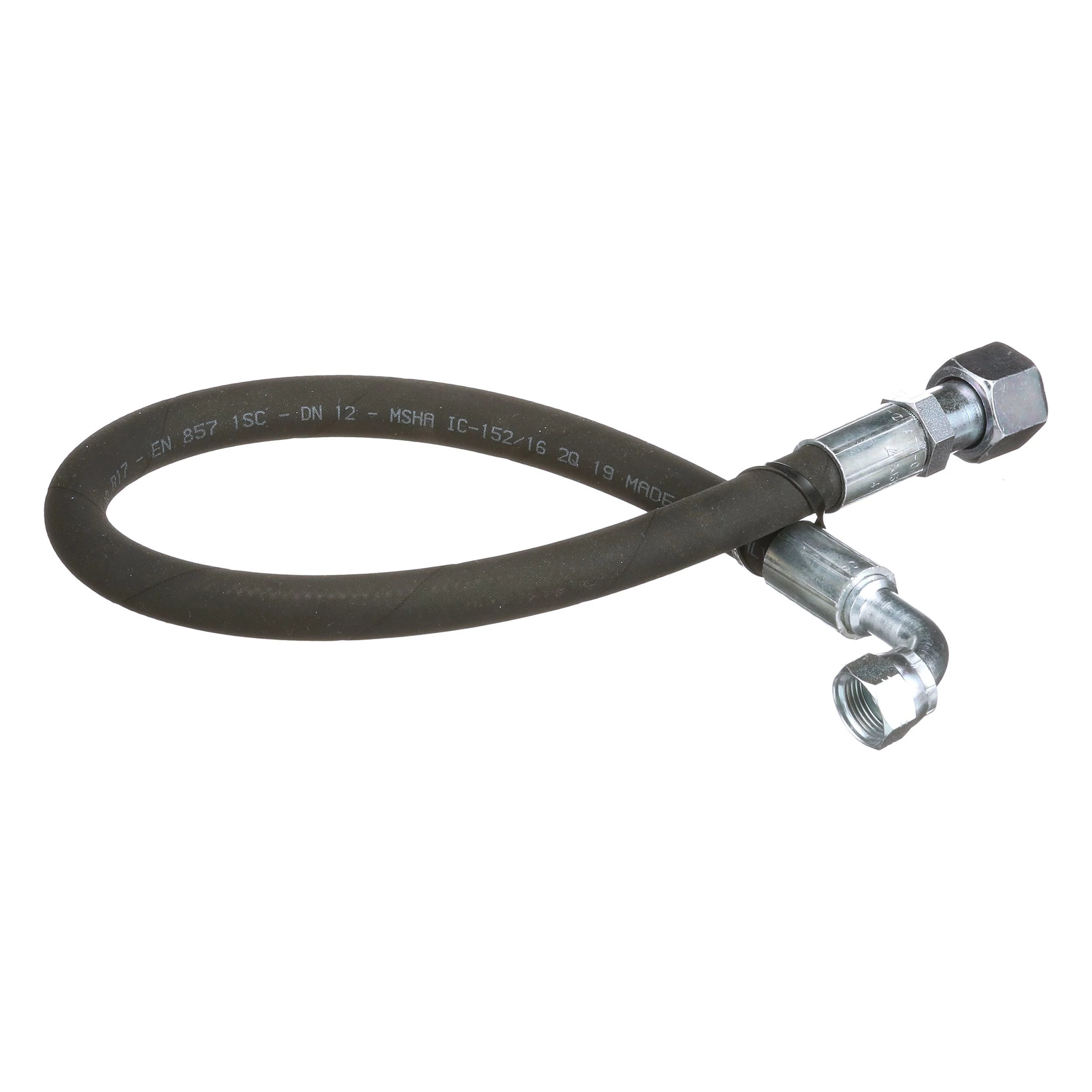 HYDRAULIC HOSE | CASEIH | GB | EN