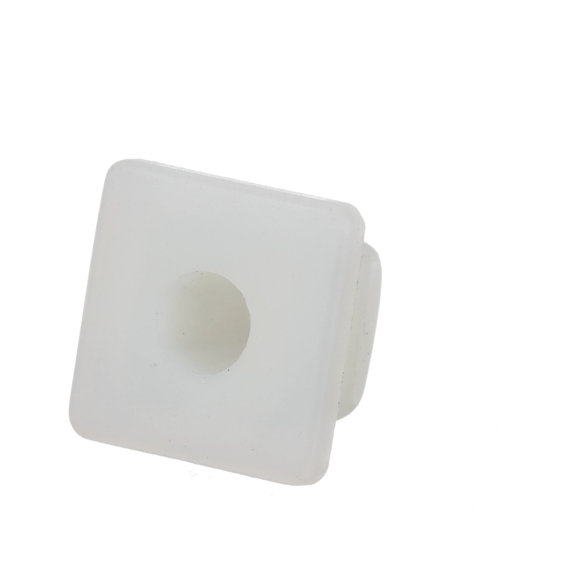 PORCA | NEWHOLLANDCE | BR | PT