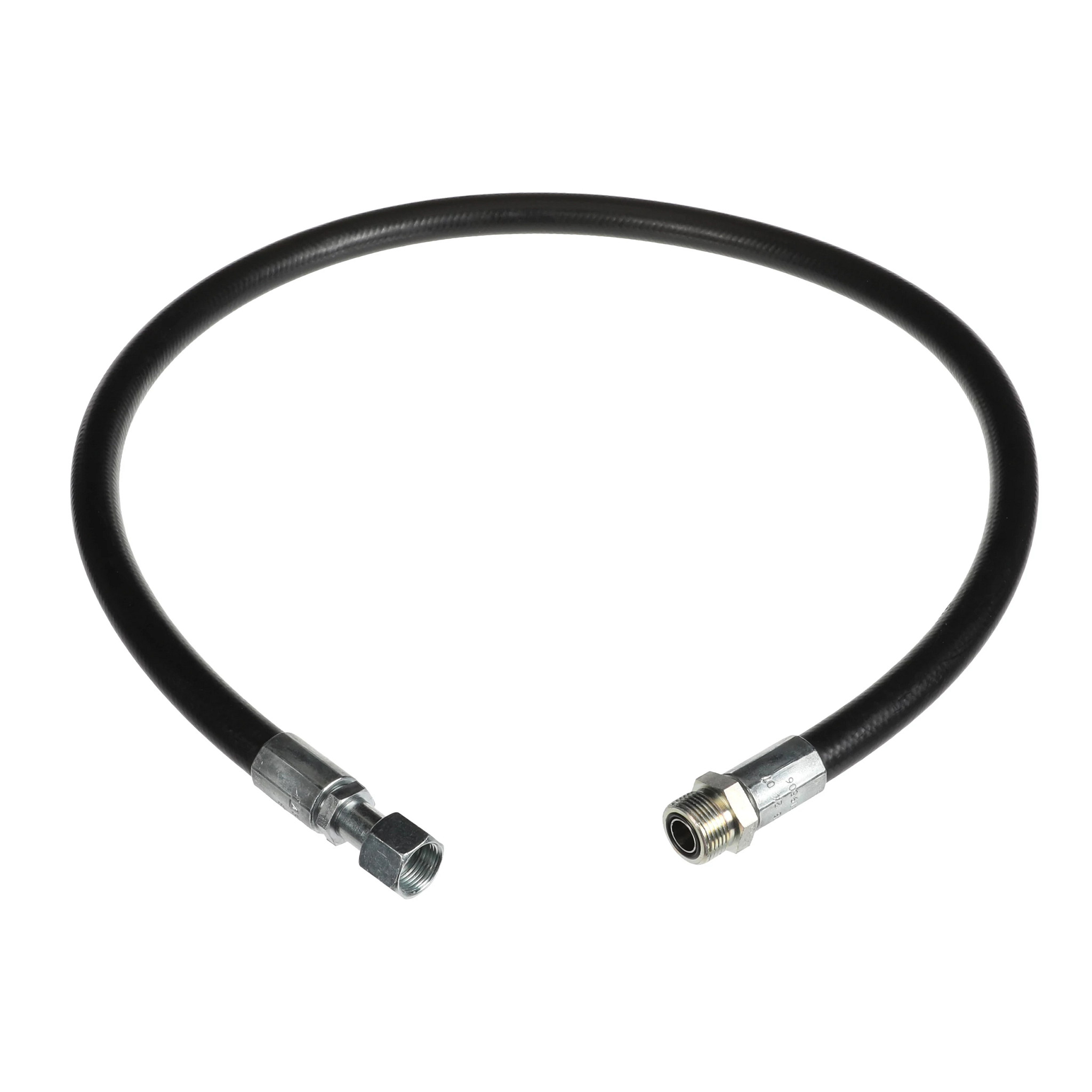 MANGUEIRA HIDRÁULICA | CASEIH | EU | PT