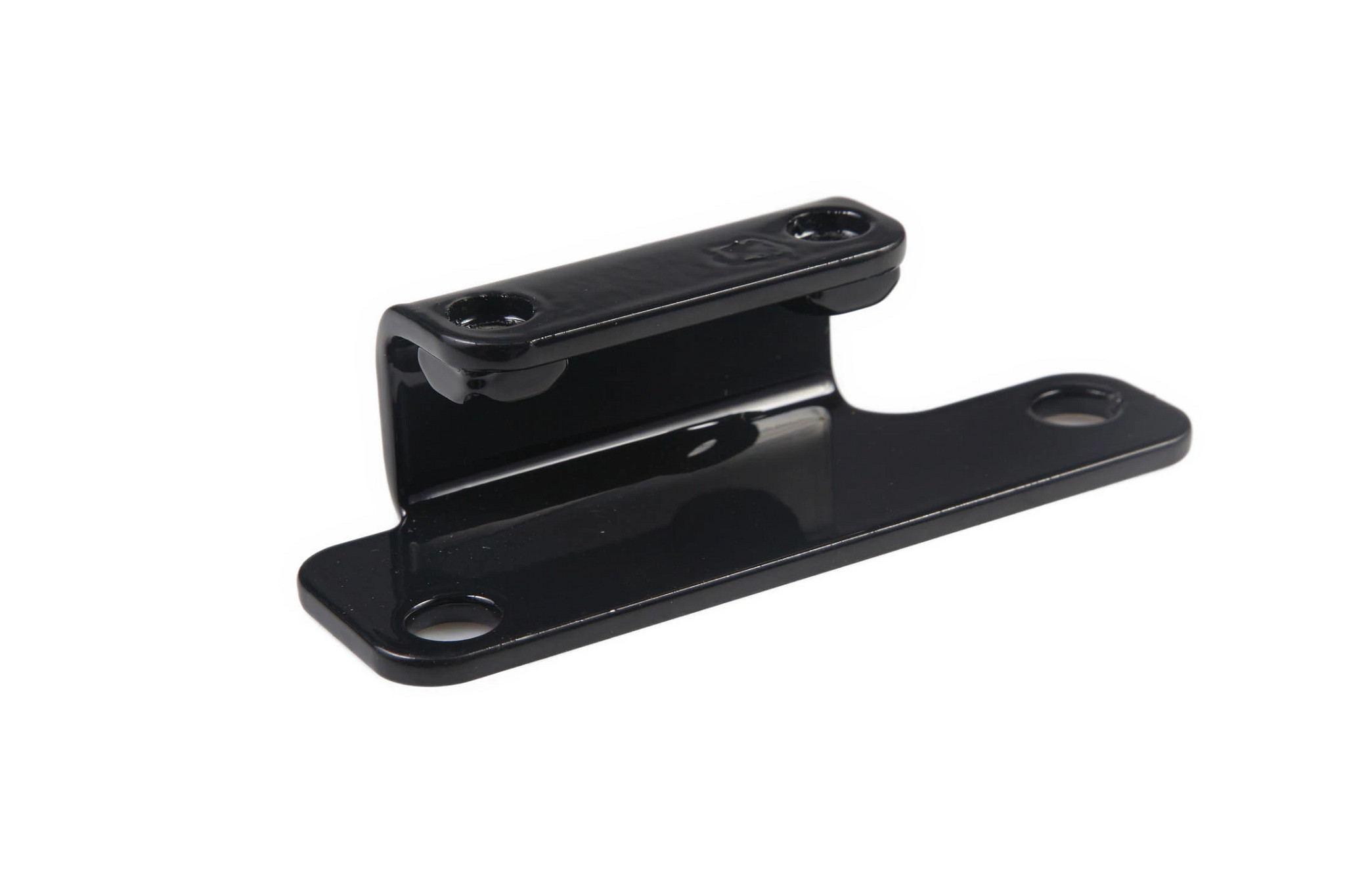 HALTERUNG | NEWHOLLANDAG | EU | DE